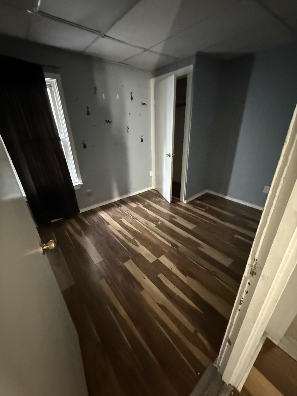 117 Austin St, New Bedford, MA 02740 - Image 9