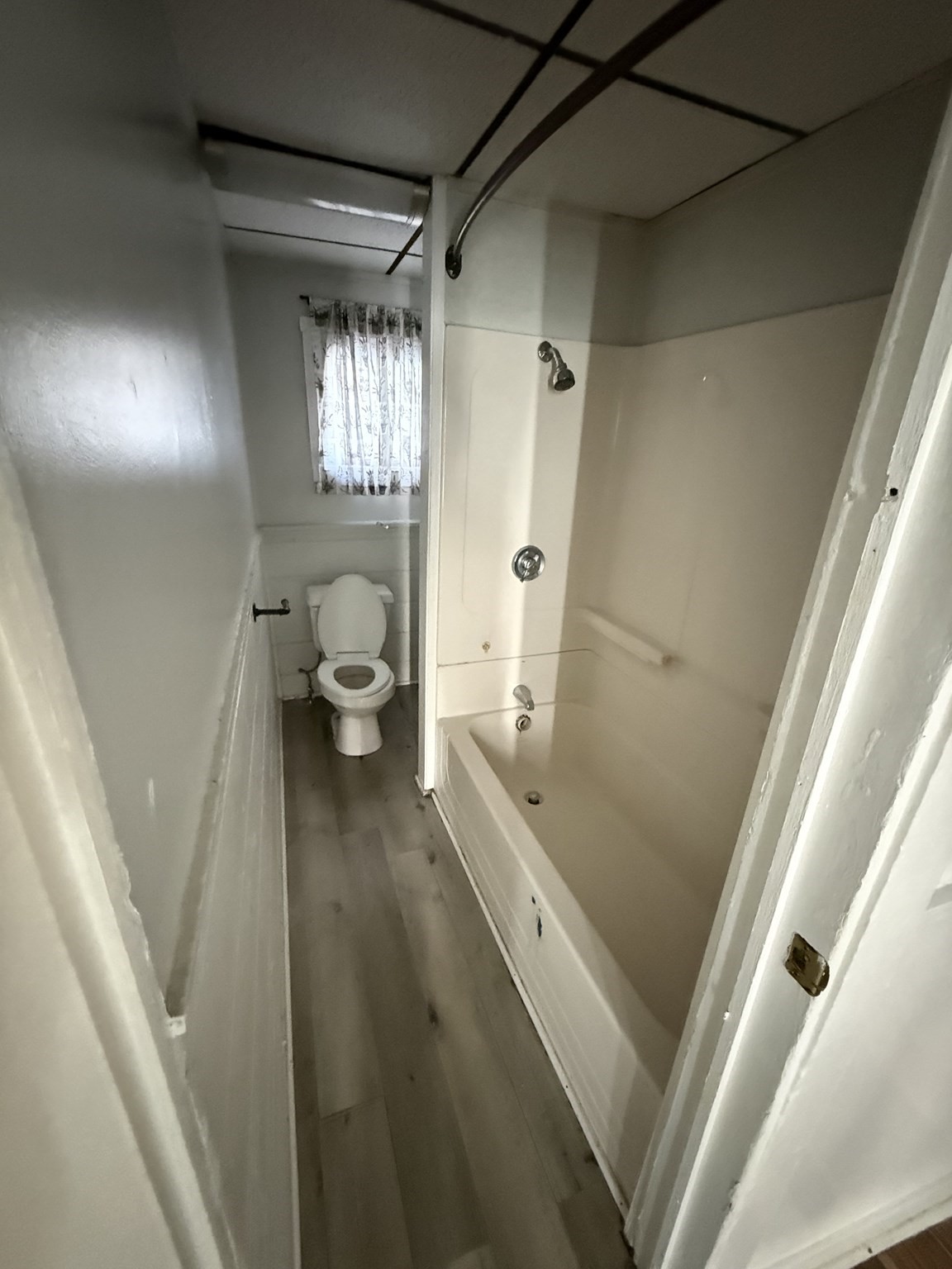 117 Austin St, New Bedford, MA 02740 - Image 10