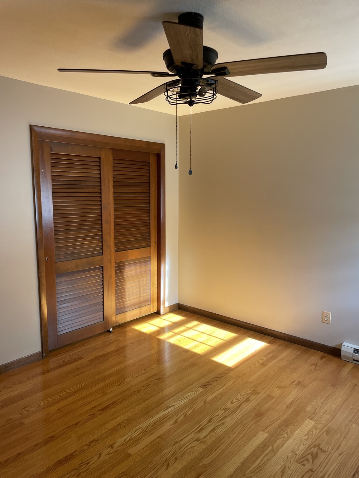 51 Beaumont Ave, Chicopee, MA 01013 - Image 11