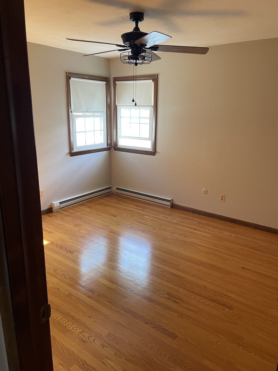 51 Beaumont Ave, Chicopee, MA 01013 - Image 12