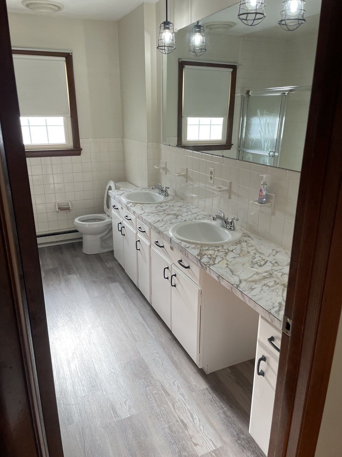 51 Beaumont Ave, Chicopee, MA 01013 - Image 13