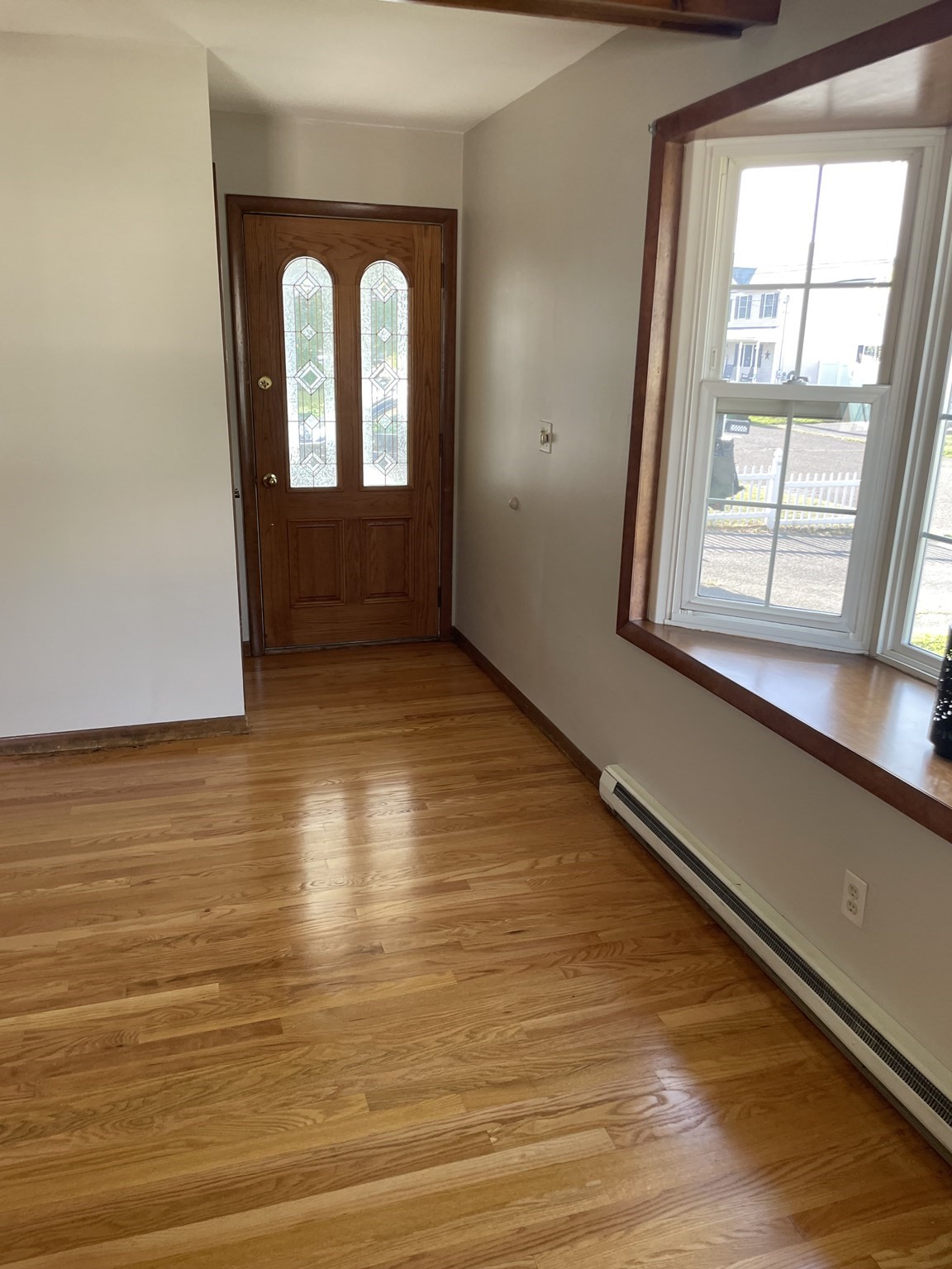 51 Beaumont Ave, Chicopee, MA 01013 - Image 14