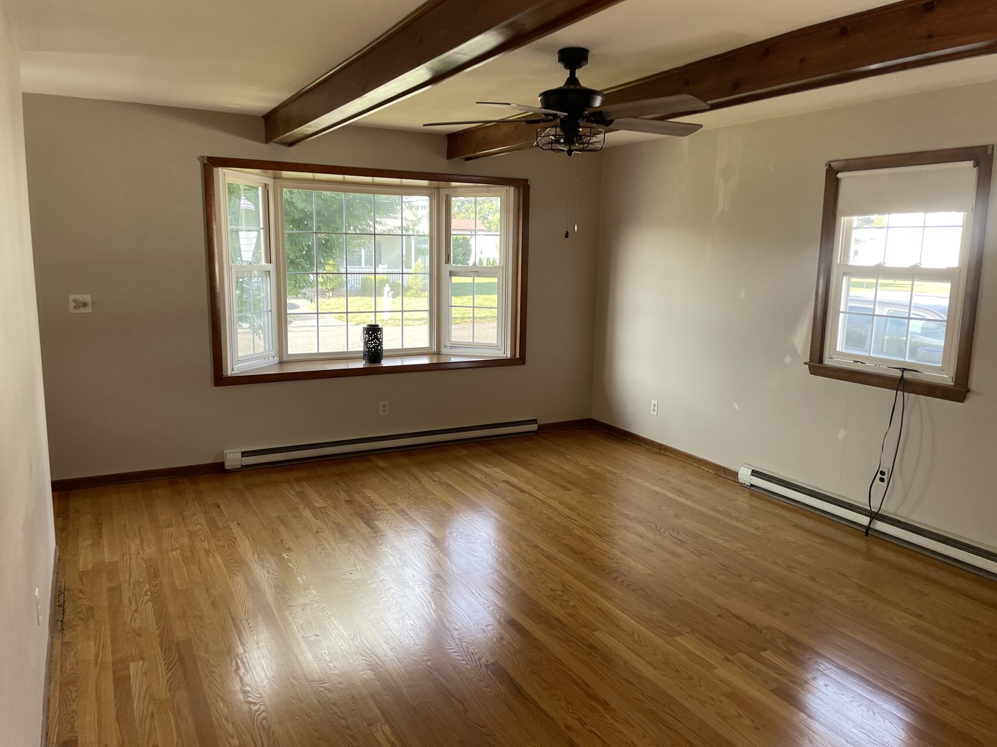 51 Beaumont Ave, Chicopee, MA 01013 - Image 15