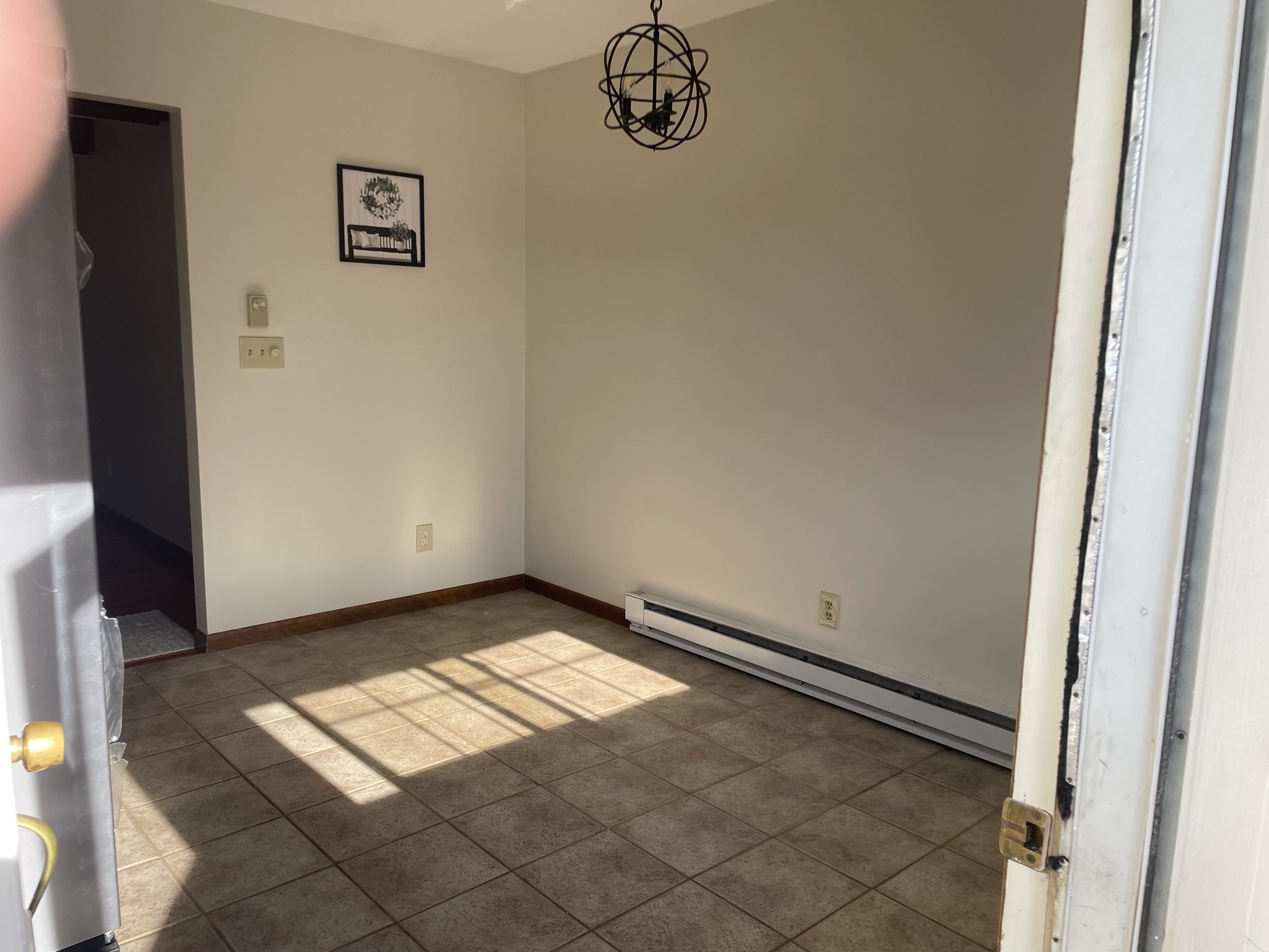 51 Beaumont Ave, Chicopee, MA 01013 - Image 16