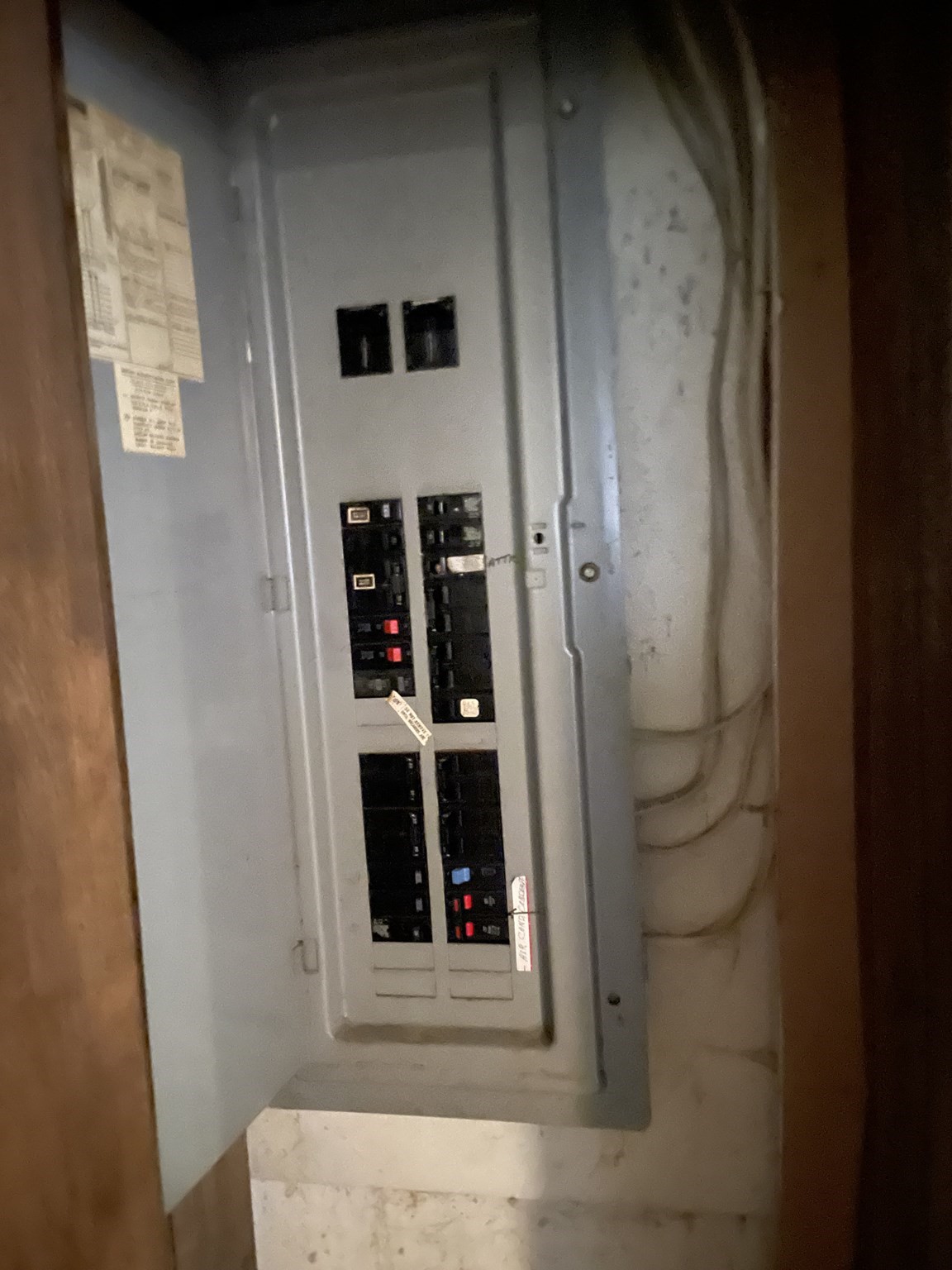 51 Beaumont Ave, Chicopee, MA 01013 - Image 3