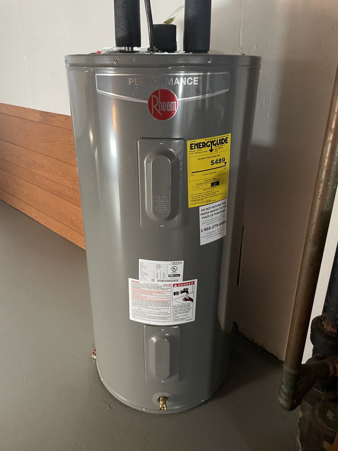 51 Beaumont Ave, Chicopee, MA 01013 - Image 4