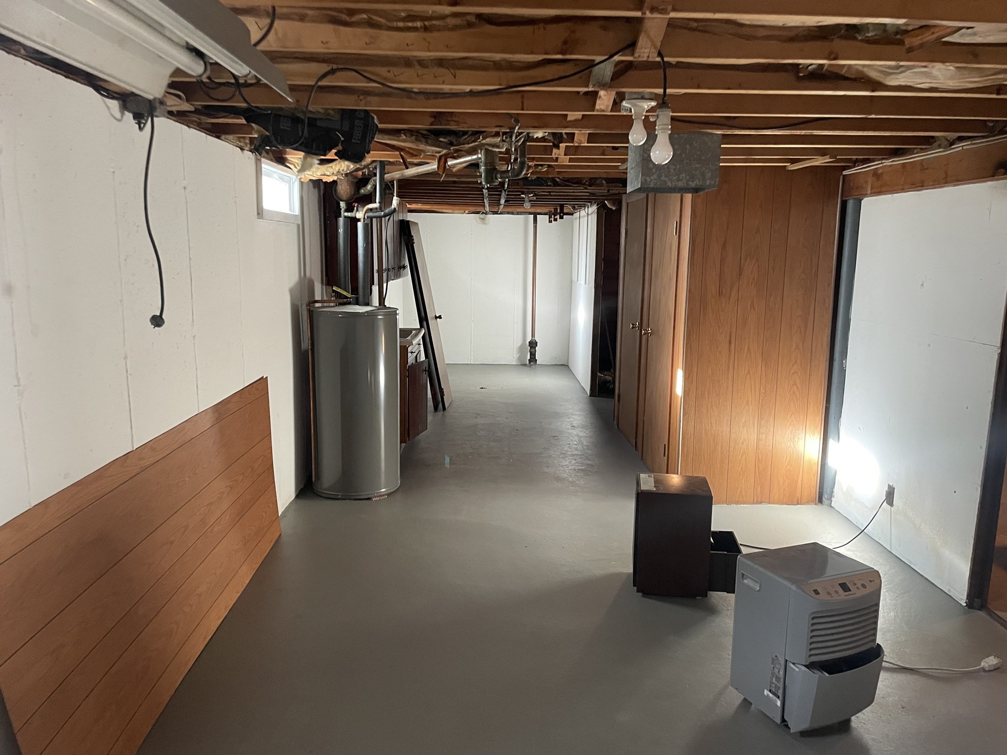 51 Beaumont Ave, Chicopee, MA 01013 - Image 5