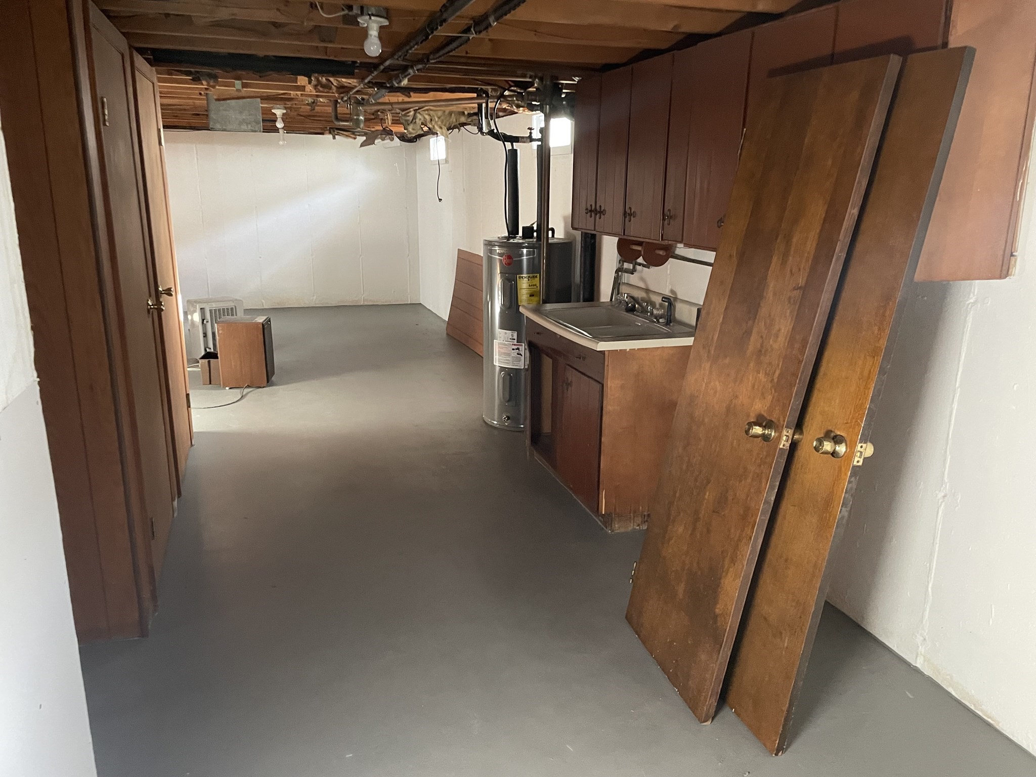 51 Beaumont Ave, Chicopee, MA 01013 - Image 6