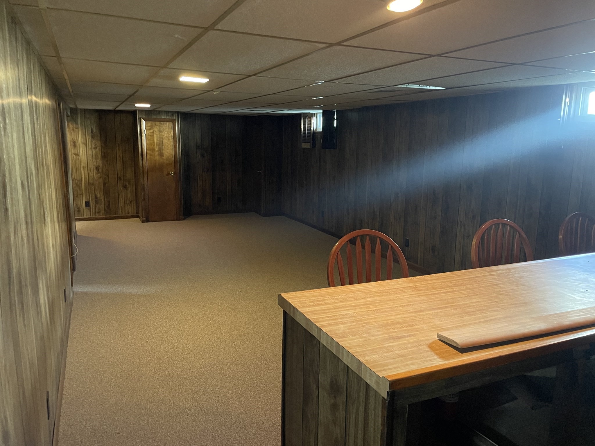 51 Beaumont Ave, Chicopee, MA 01013 - Image 7