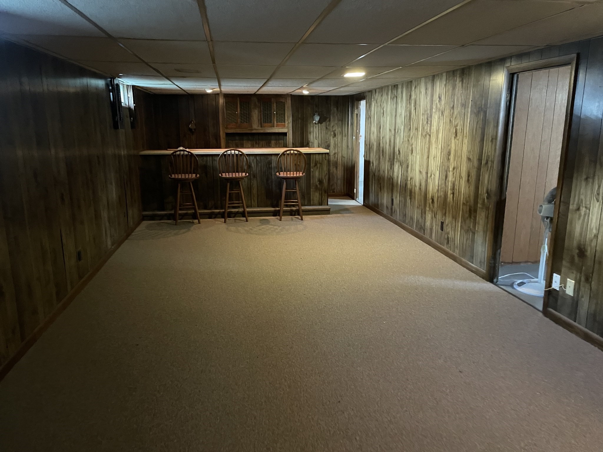 51 Beaumont Ave, Chicopee, MA 01013 - Image 8