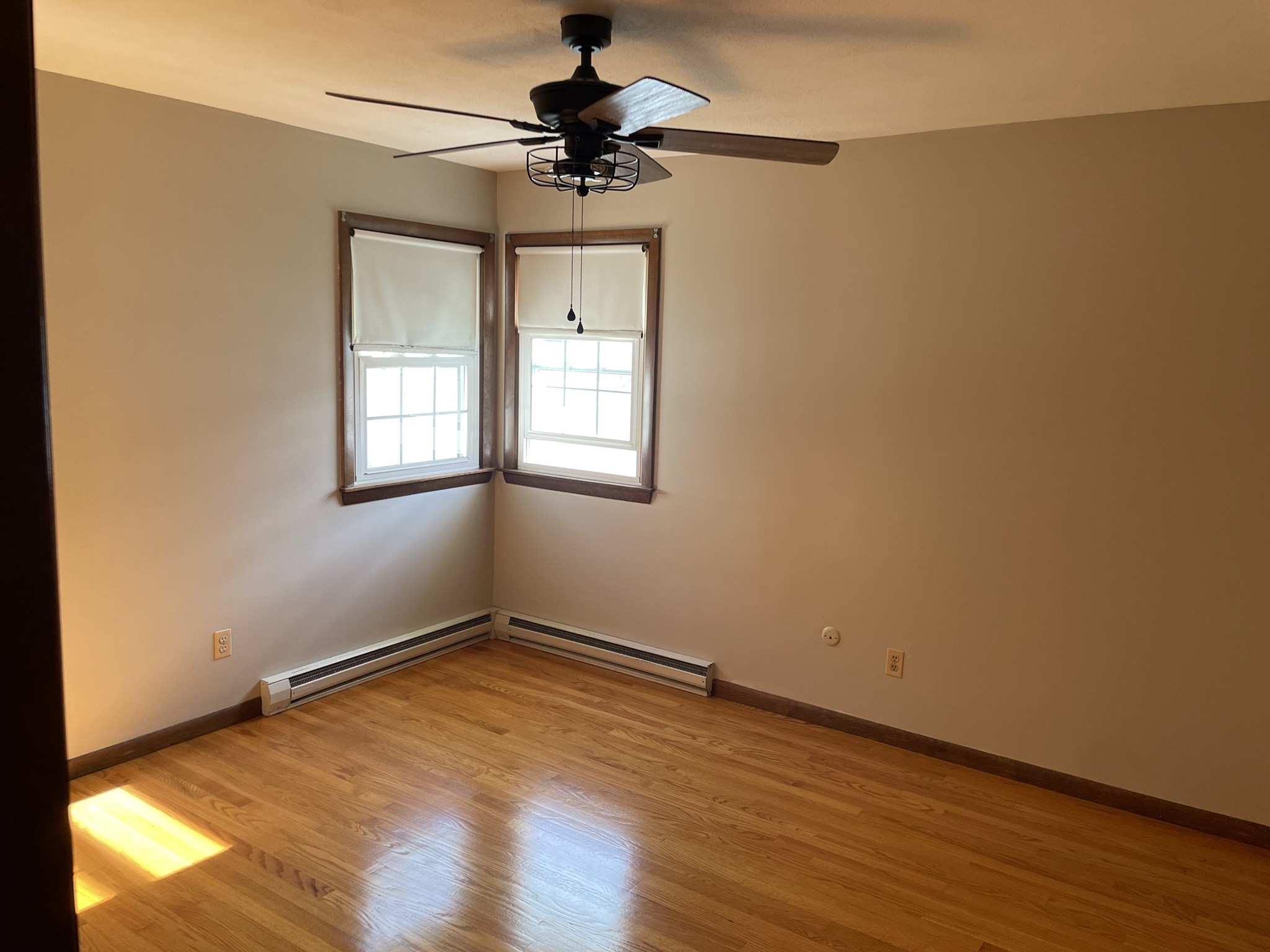 51 Beaumont Ave, Chicopee, MA 01013 - Image 9