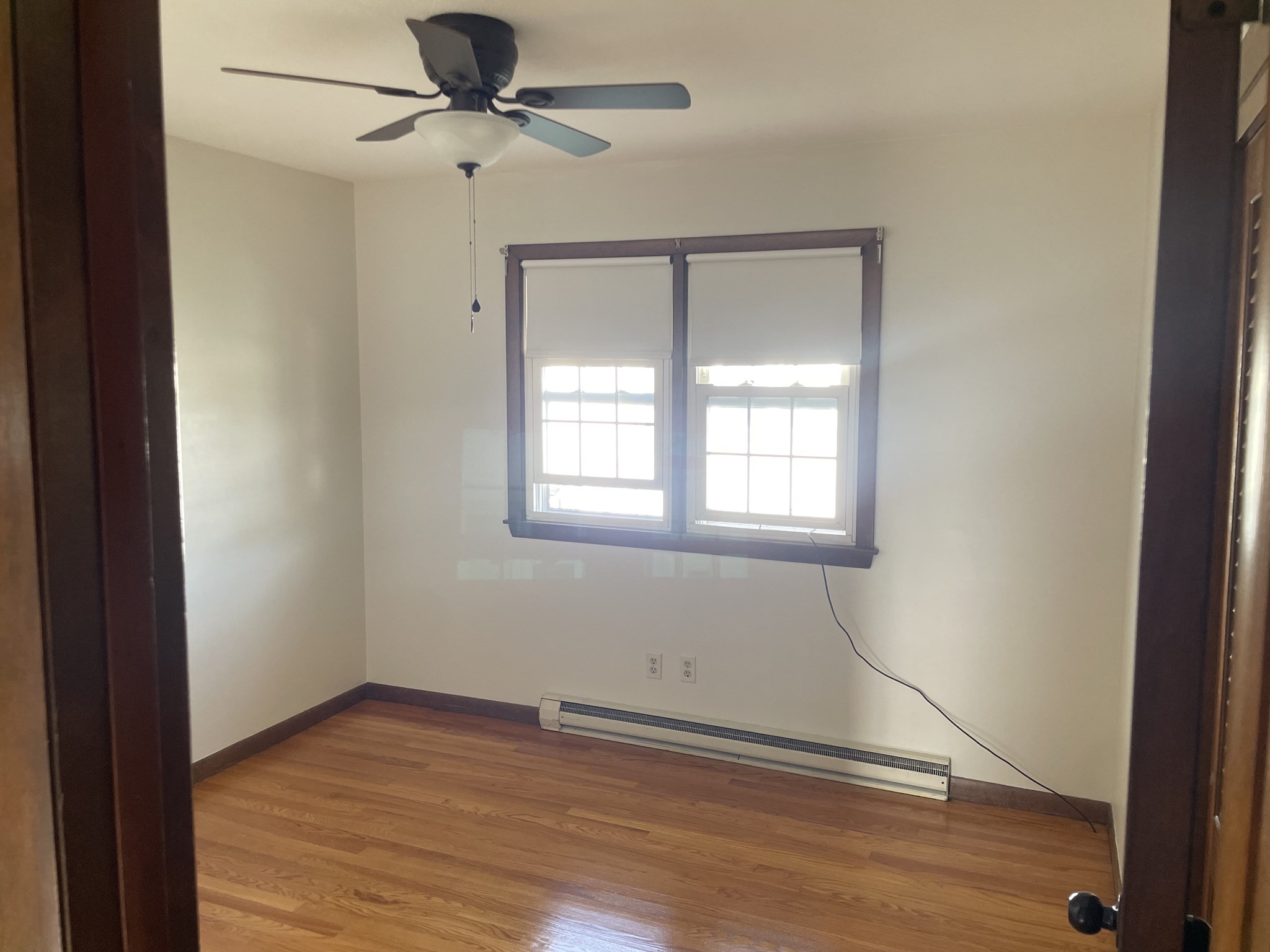 51 Beaumont Ave, Chicopee, MA 01013 - Image 10