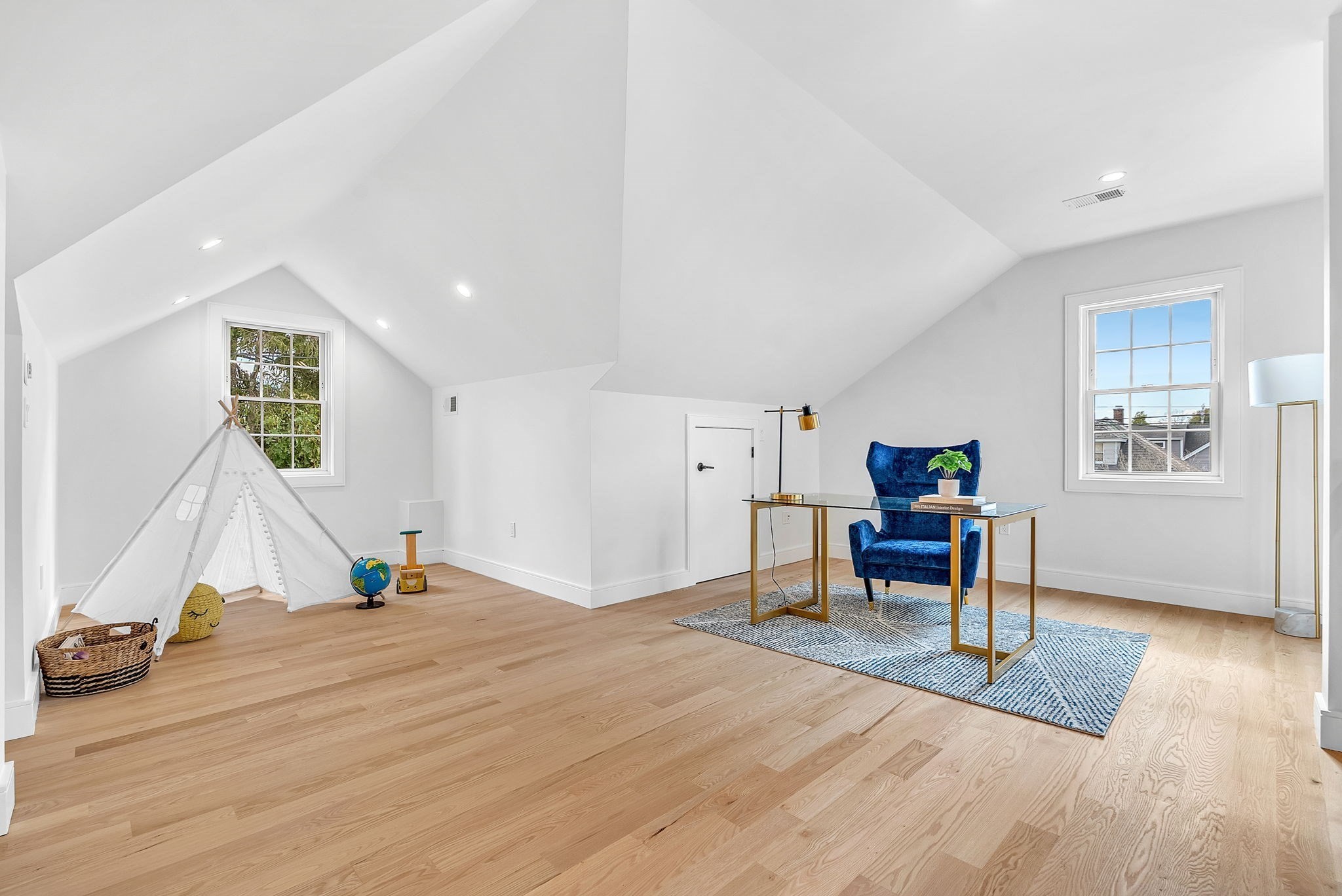 286 Nevada Unit 286, Newton, MA 02460 - Image 14