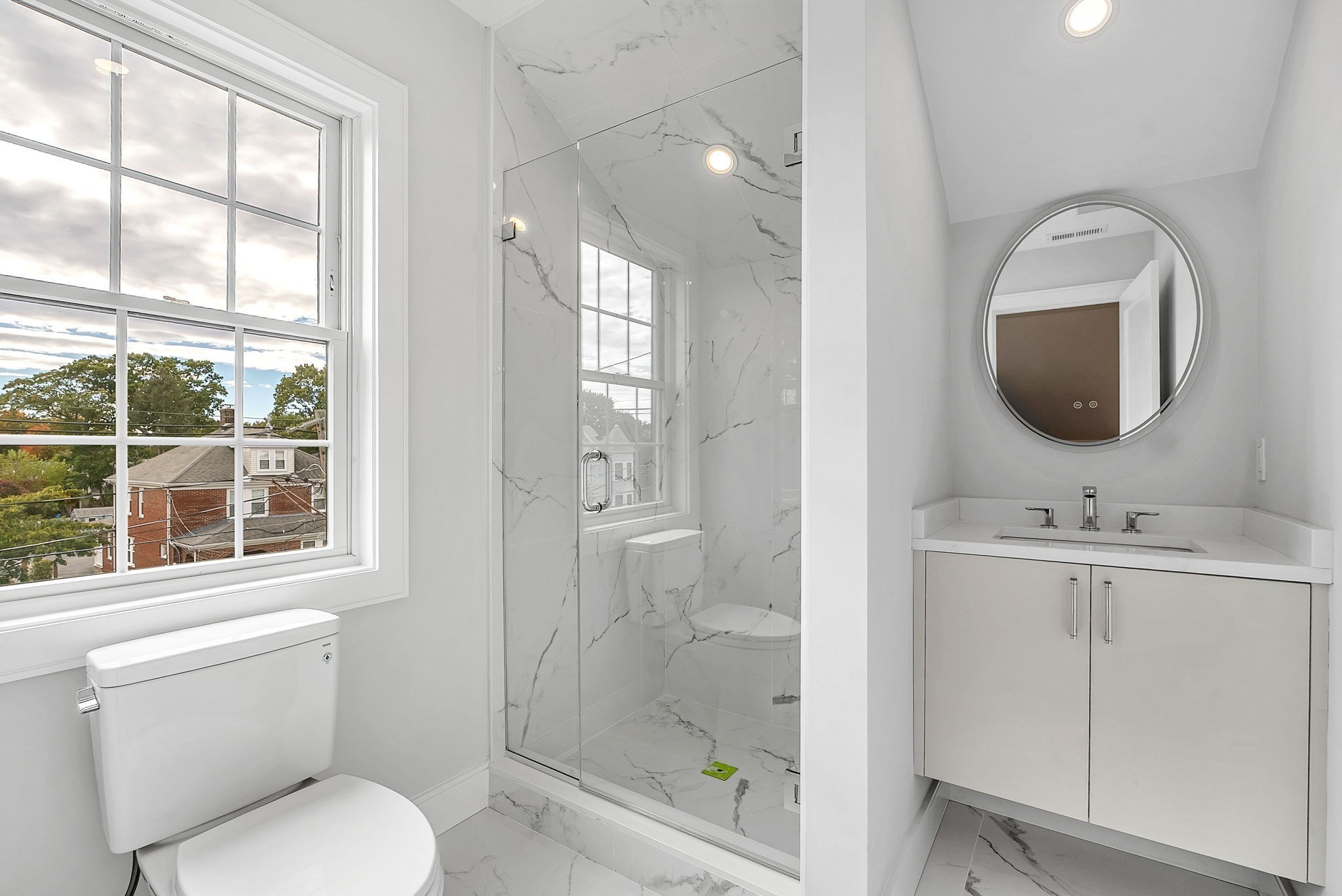 286 Nevada Unit 286, Newton, MA 02460 - Image 16