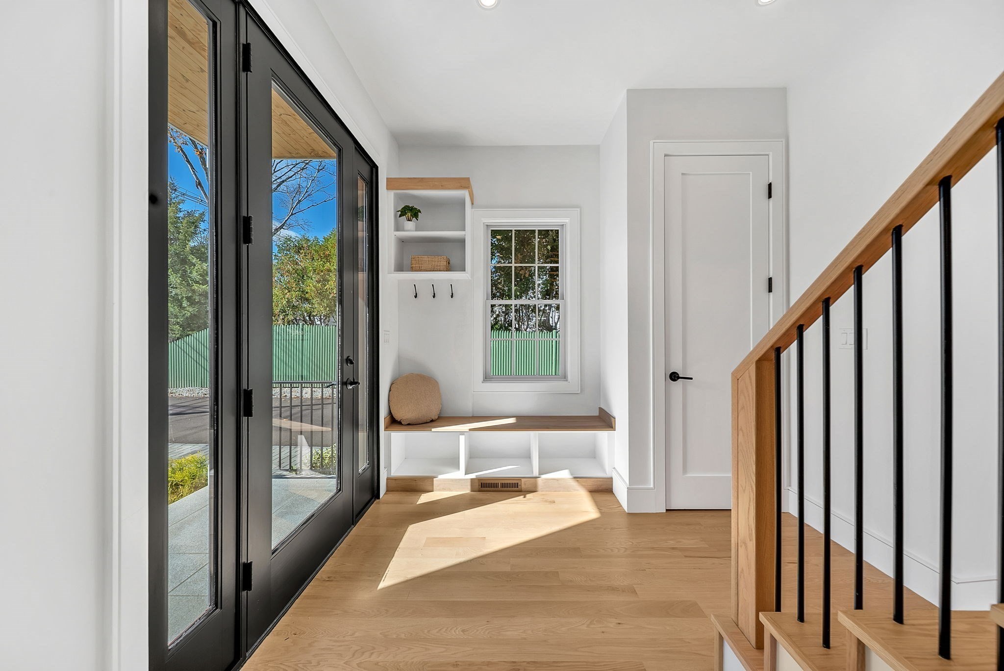 286 Nevada Unit 286, Newton, MA 02460 - Image 3