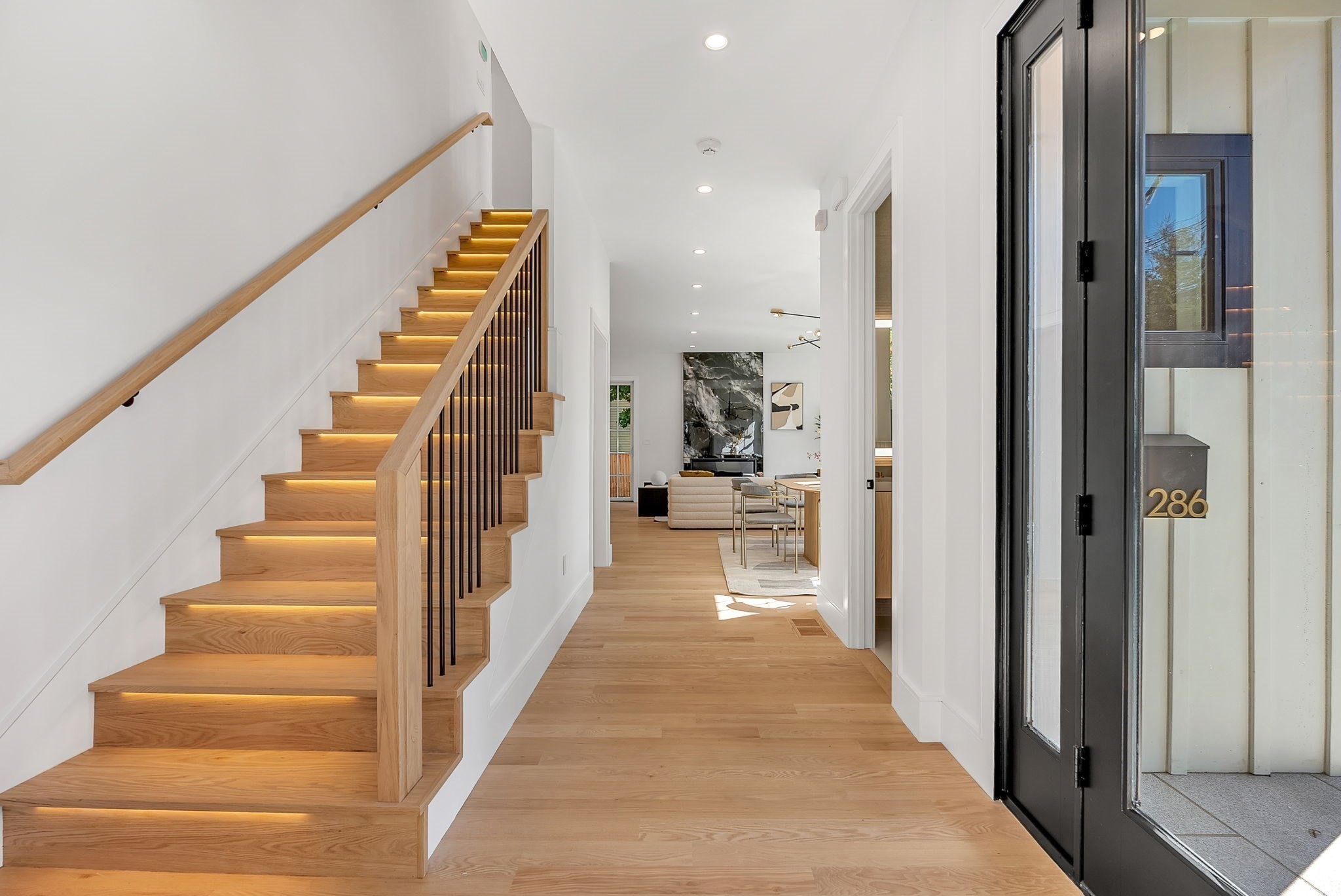 286 Nevada Unit 286, Newton, MA 02460 - Image 4