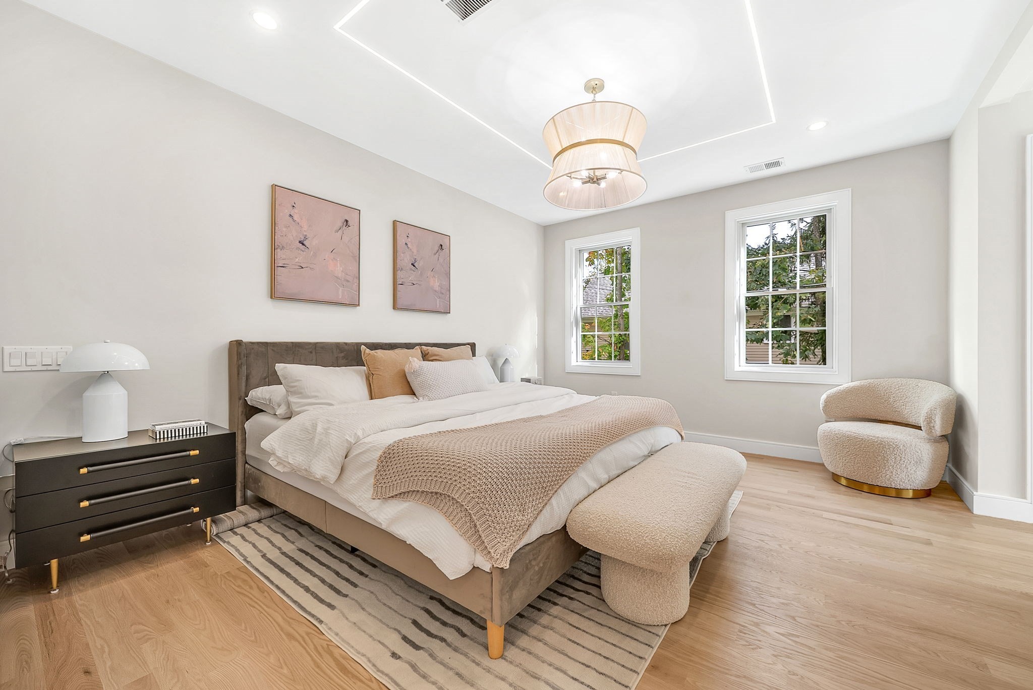 286 Nevada Unit 286, Newton, MA 02460 - Image 10