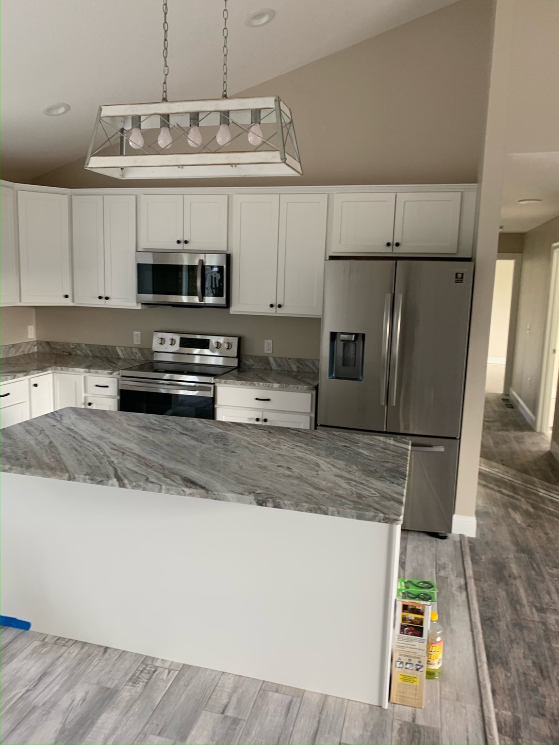 86 Beaumont Ave, Chicopee, MA 01013 - Image 2