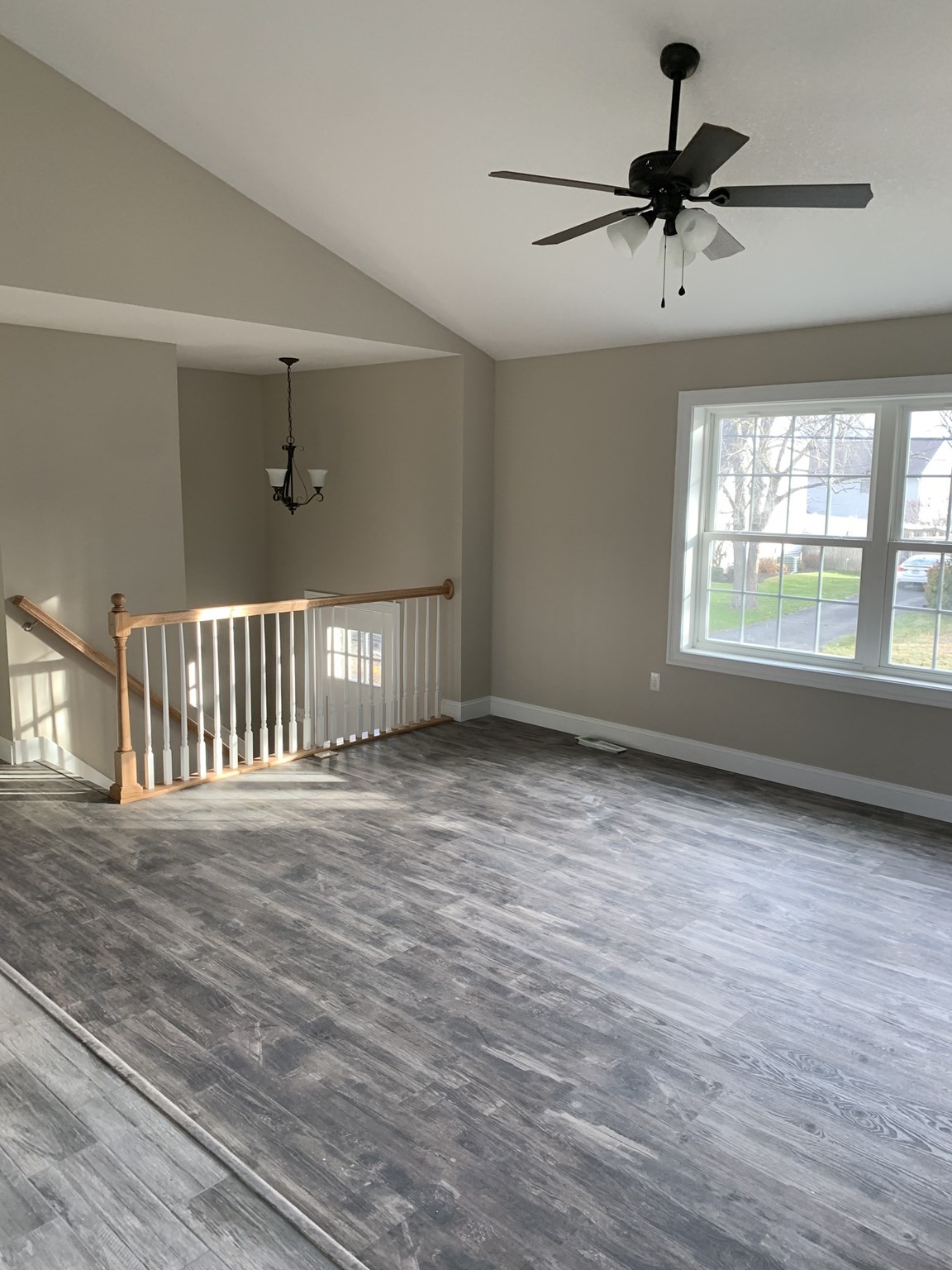 86 Beaumont Ave, Chicopee, MA 01013 - Image 5