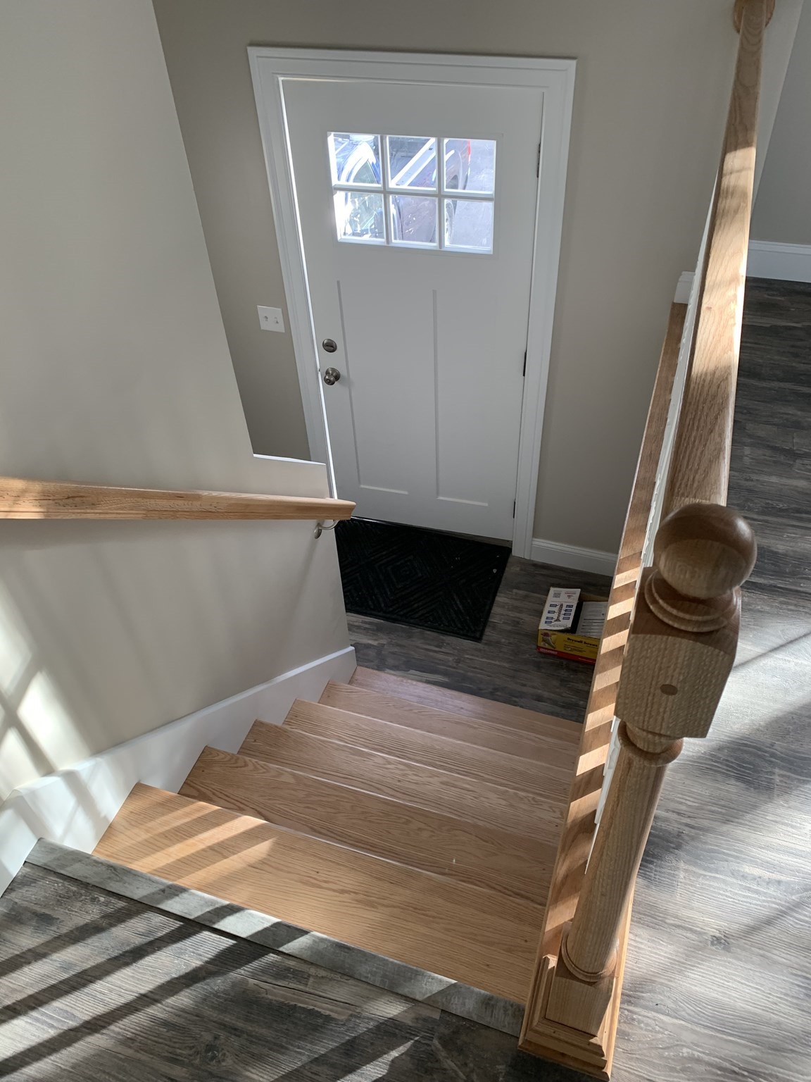 86 Beaumont Ave, Chicopee, MA 01013 - Image 7