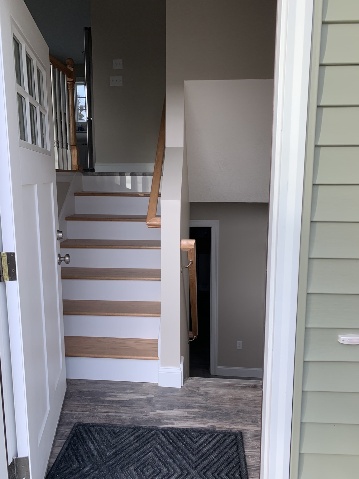 86 Beaumont Ave, Chicopee, MA 01013 - Image 8