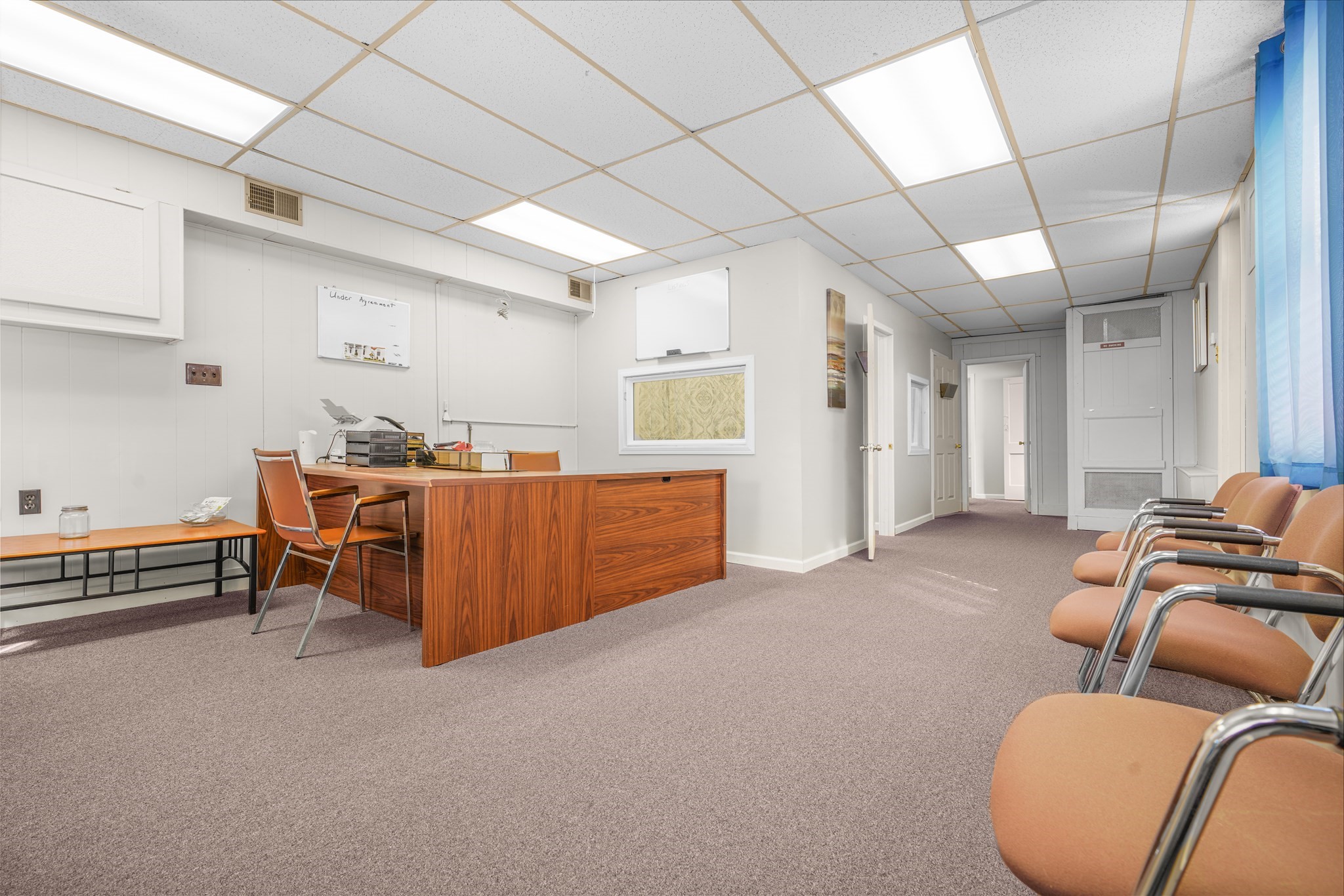 362 Sprague St, Fall River, MA 02724 - Image 2