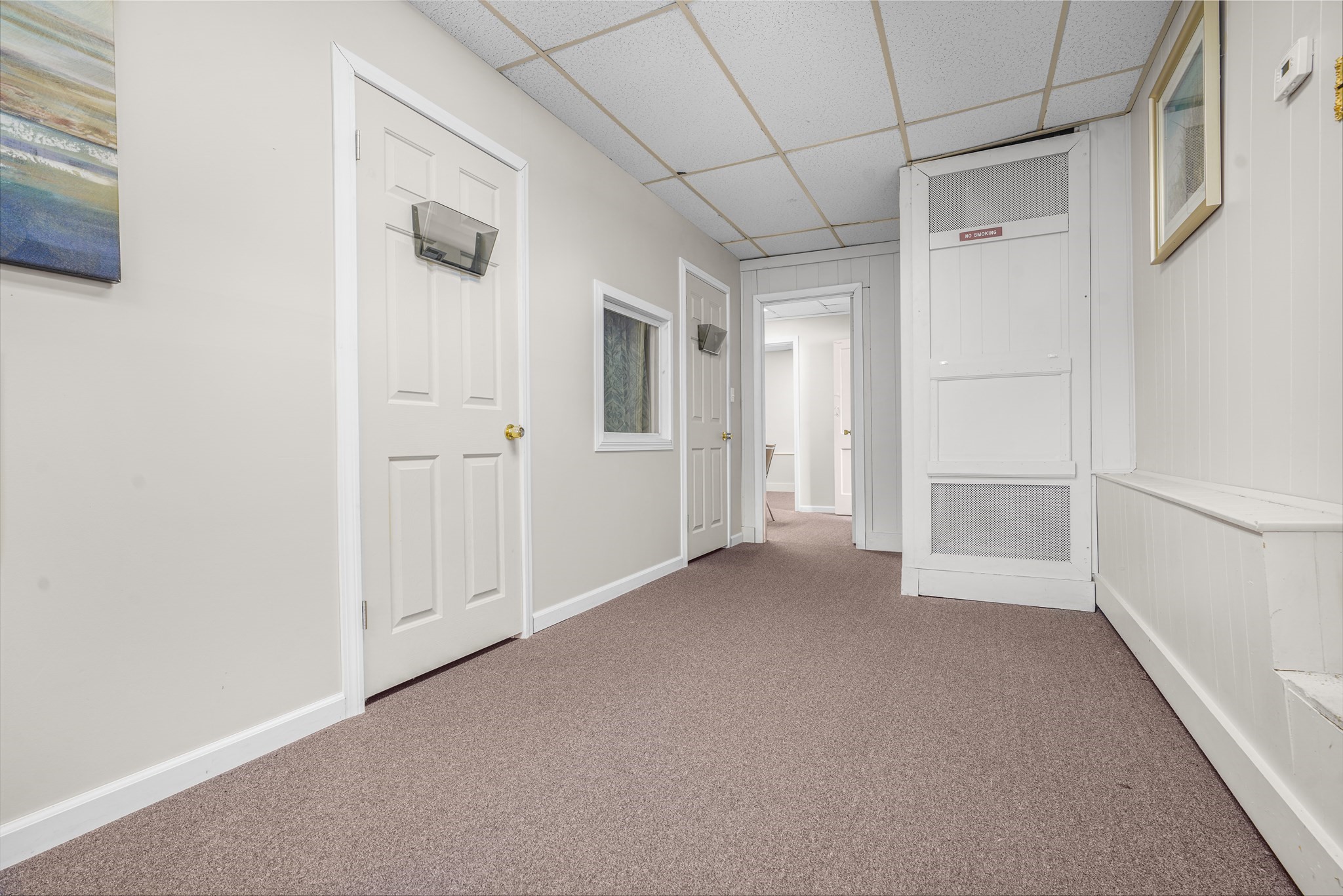 362 Sprague St, Fall River, MA 02724 - Image 11