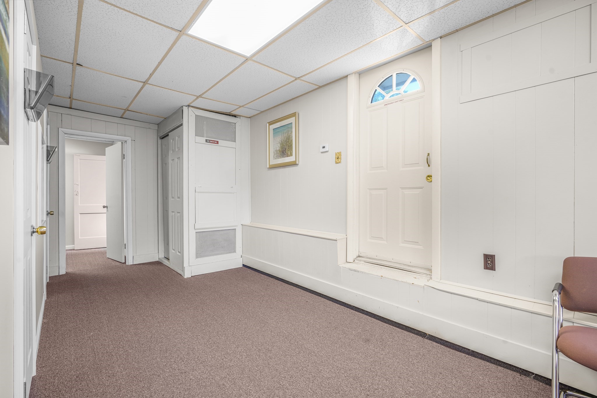 362 Sprague St, Fall River, MA 02724 - Image 12