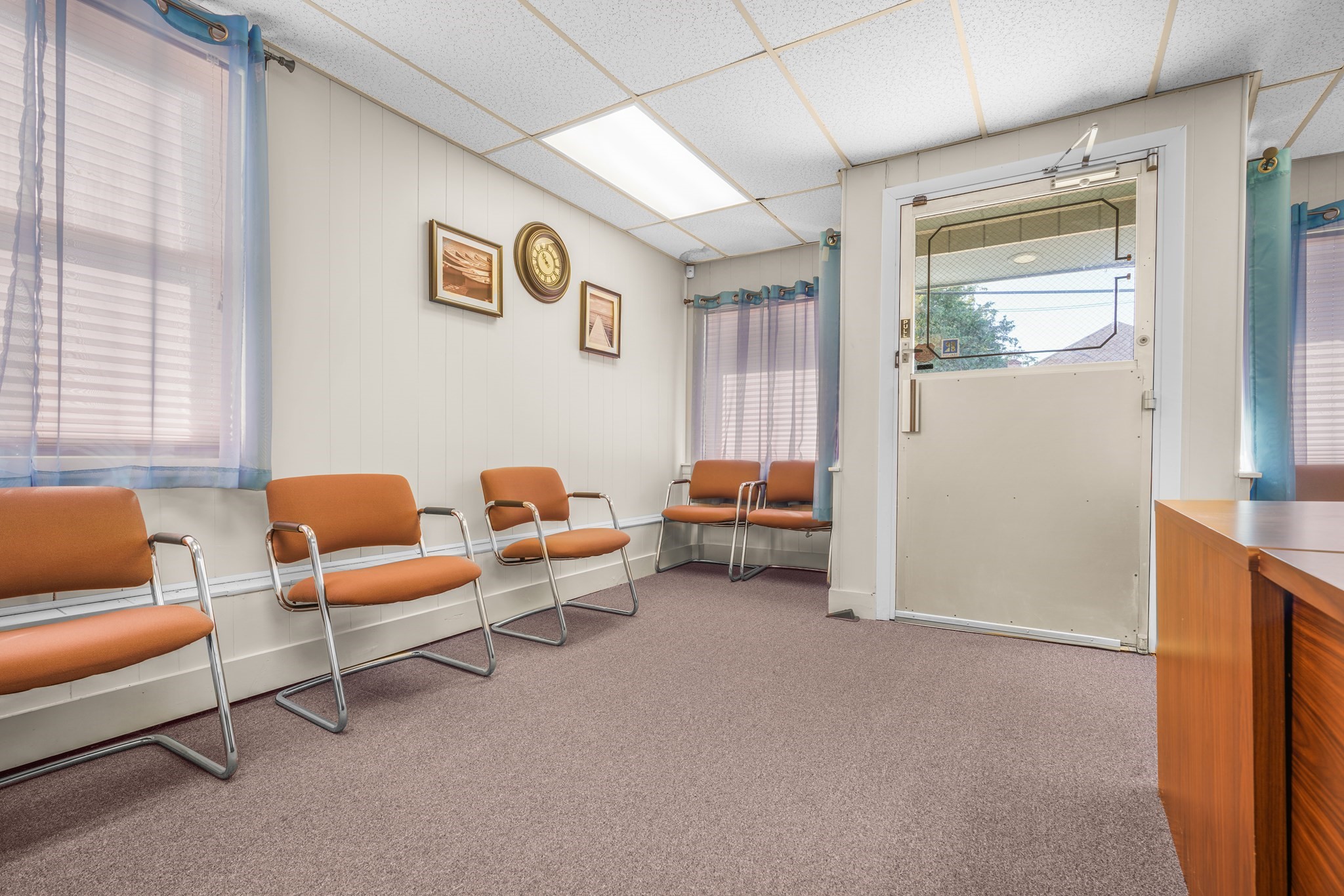 362 Sprague St, Fall River, MA 02724 - Image 13