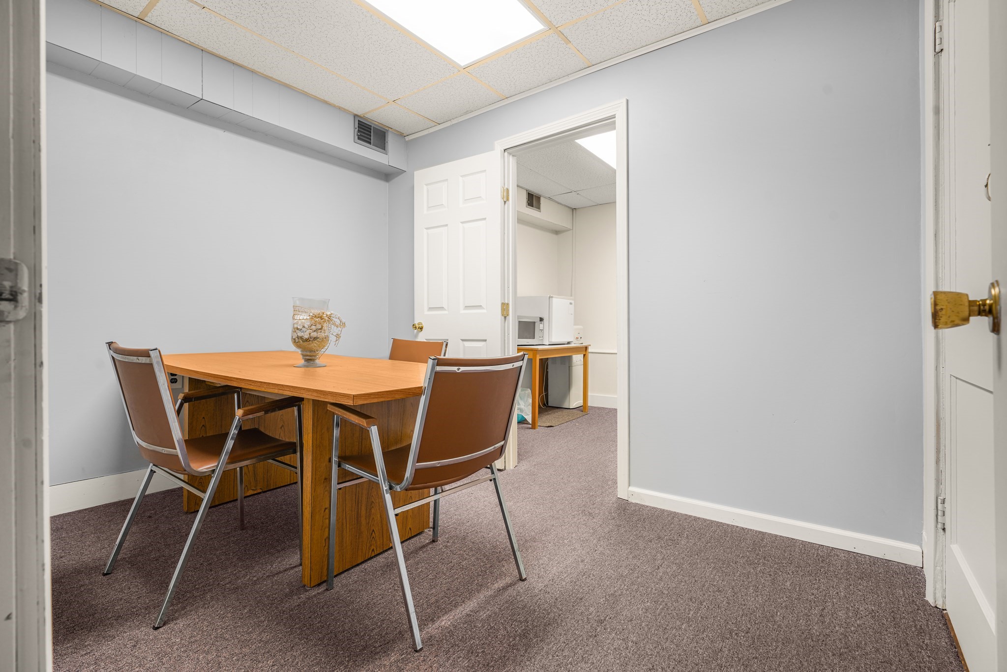 362 Sprague St, Fall River, MA 02724 - Image 14