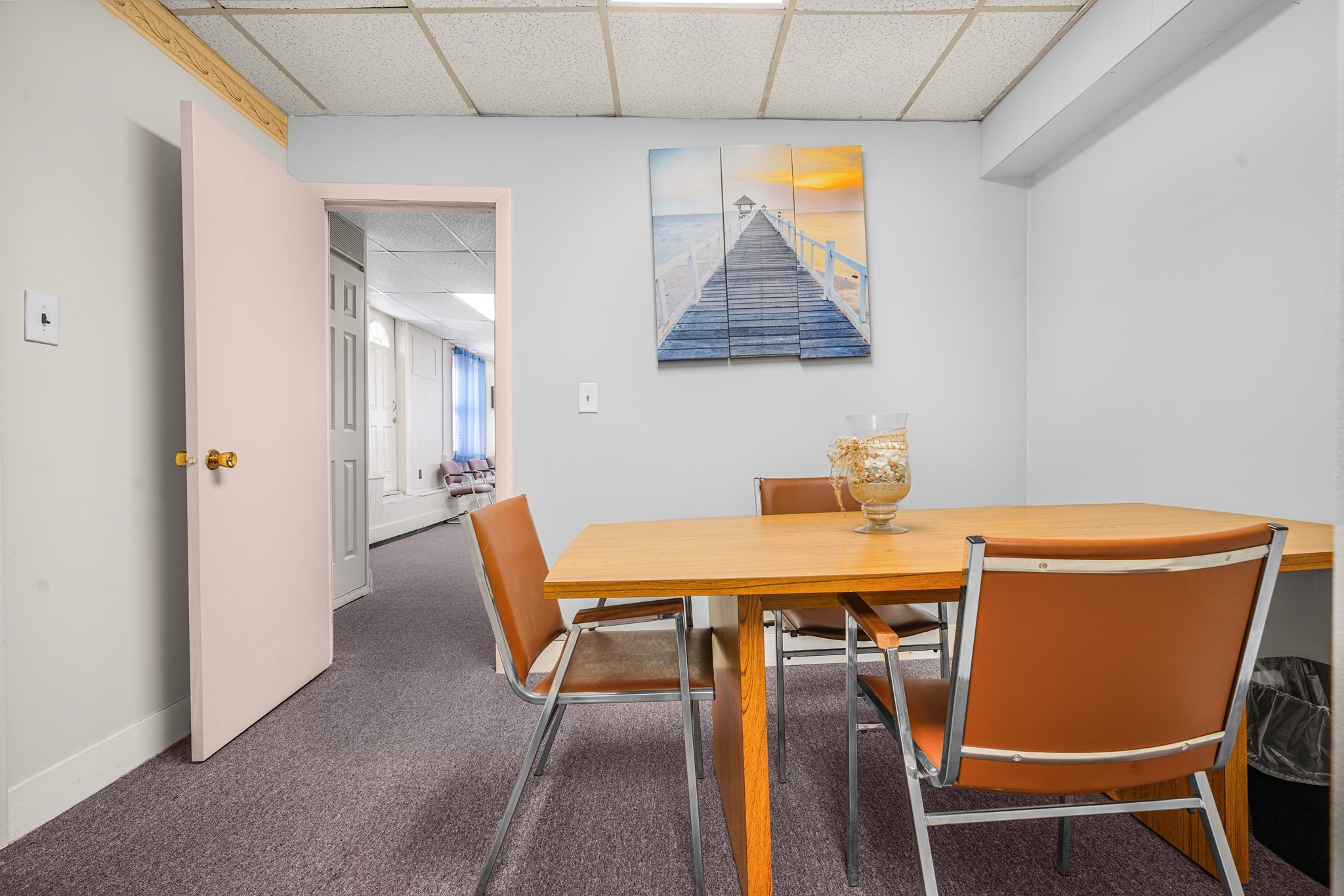 362 Sprague St, Fall River, MA 02724 - Image 15