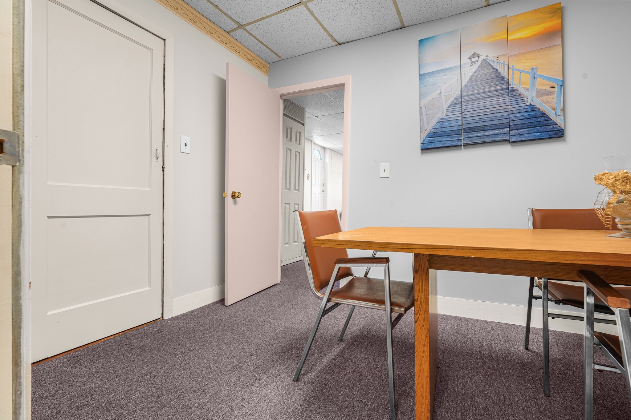 362 Sprague St, Fall River, MA 02724 - Image 16