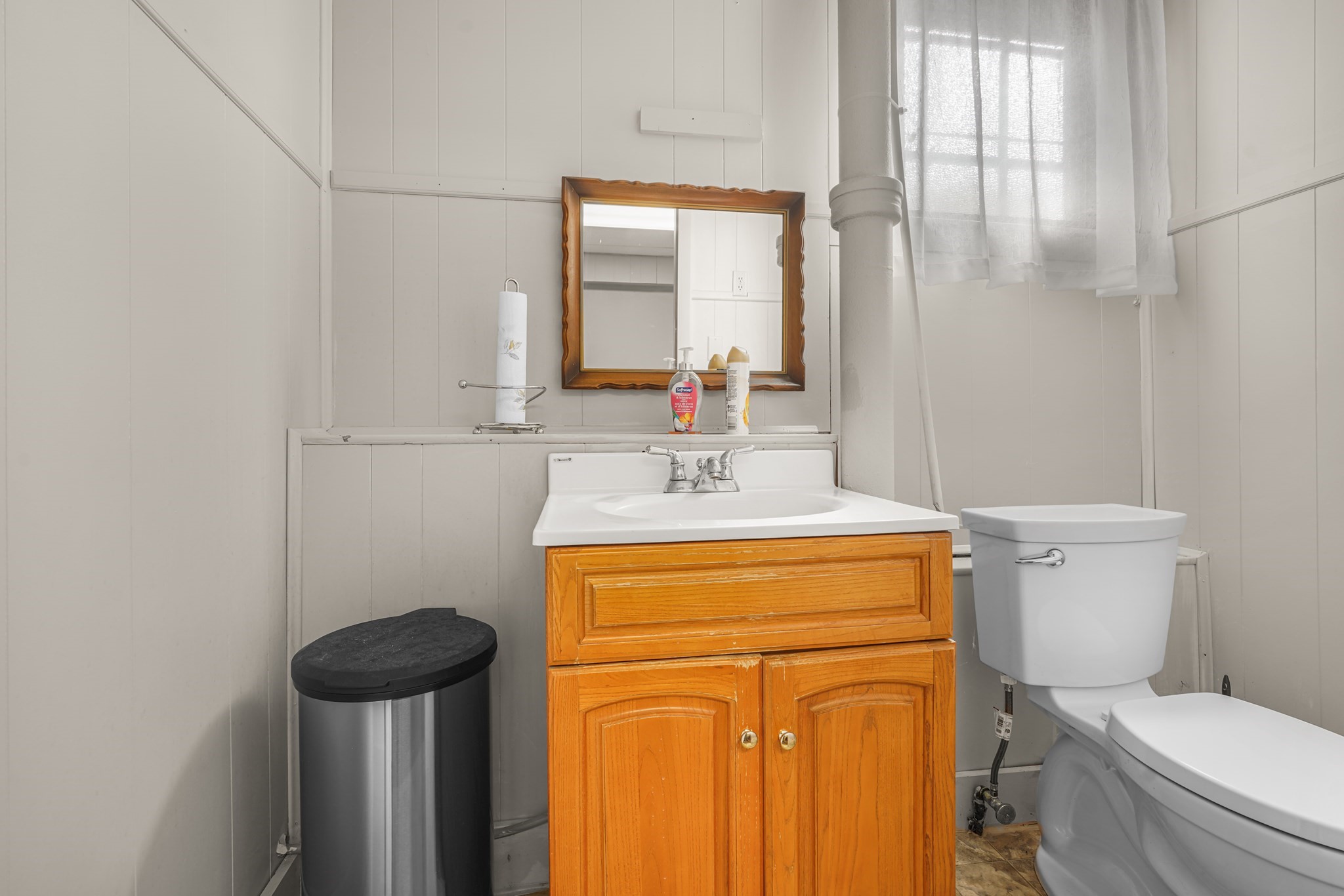 362 Sprague St, Fall River, MA 02724 - Image 17