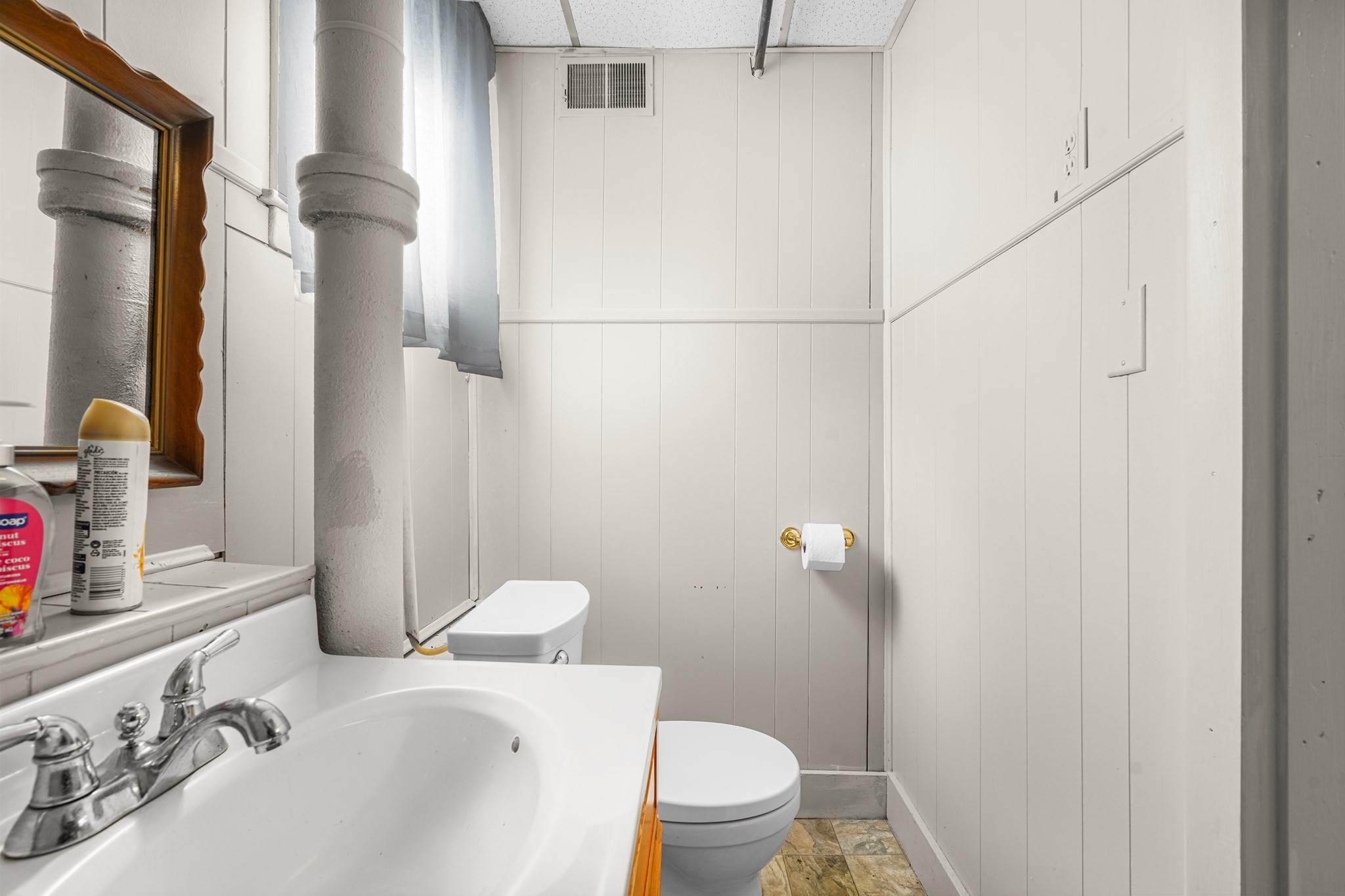 362 Sprague St, Fall River, MA 02724 - Image 18