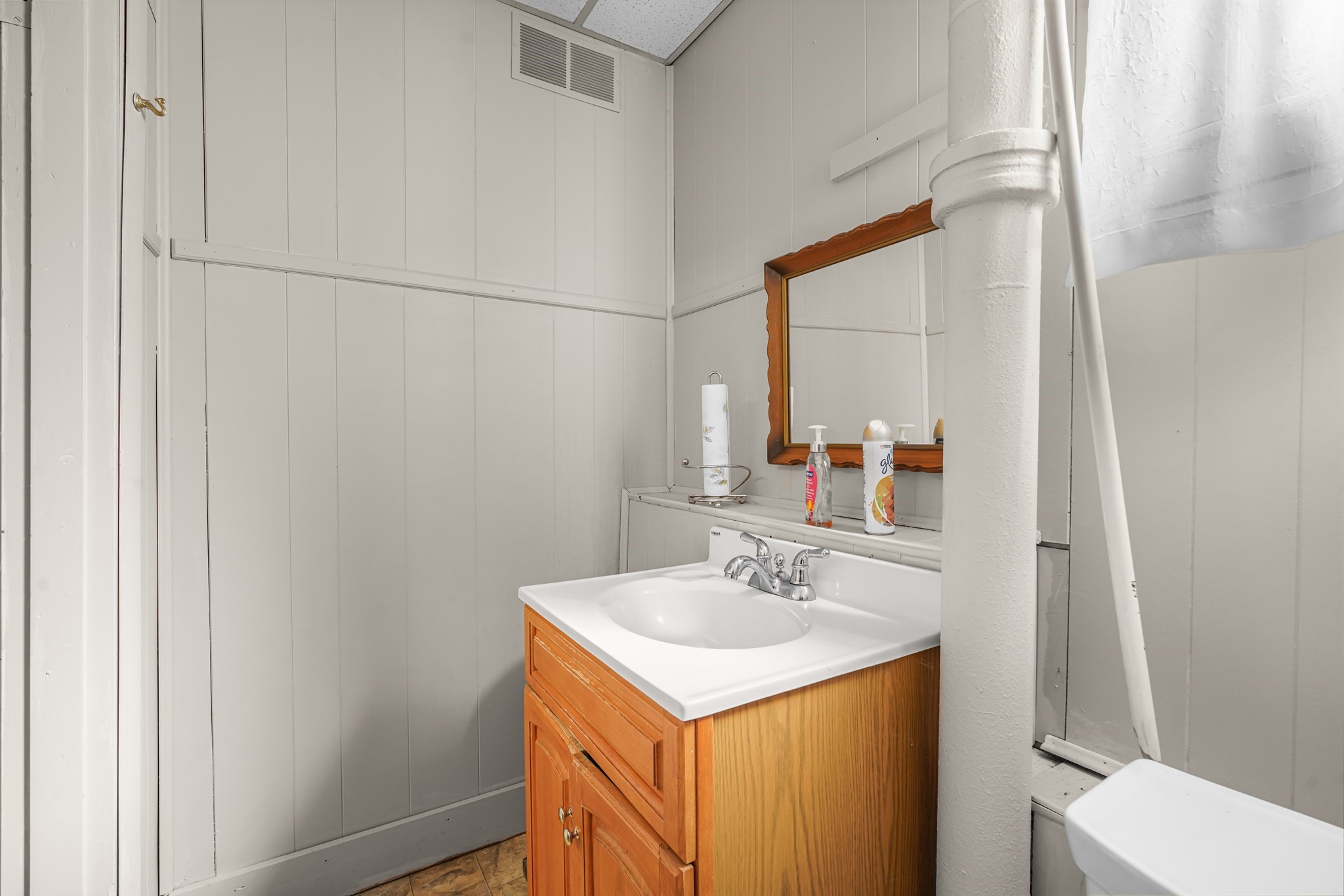 362 Sprague St, Fall River, MA 02724 - Image 19