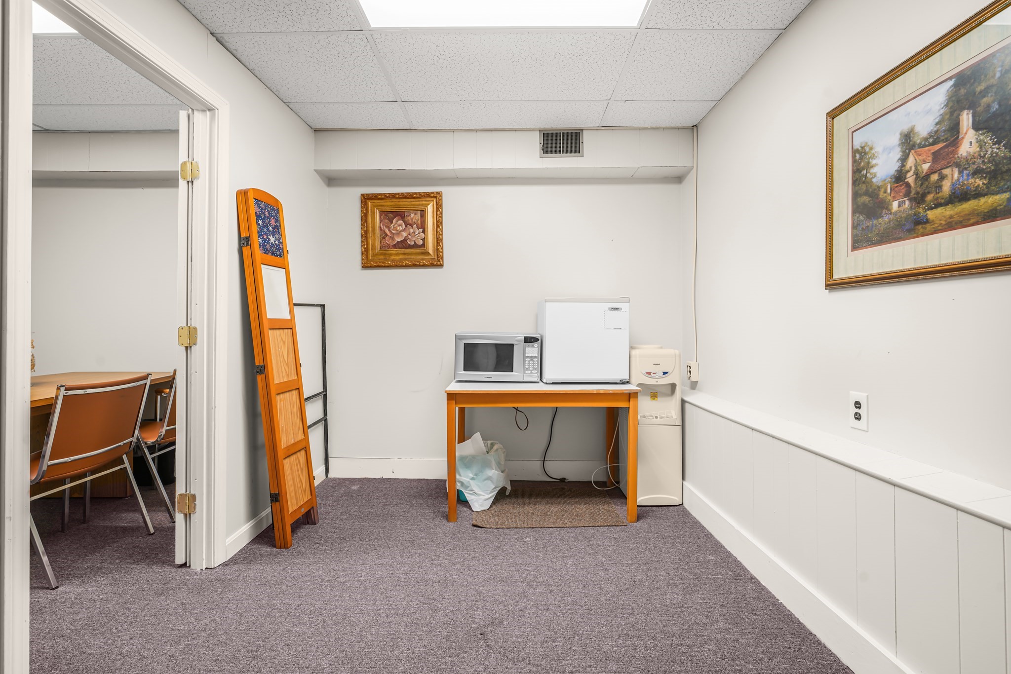 362 Sprague St, Fall River, MA 02724 - Image 20