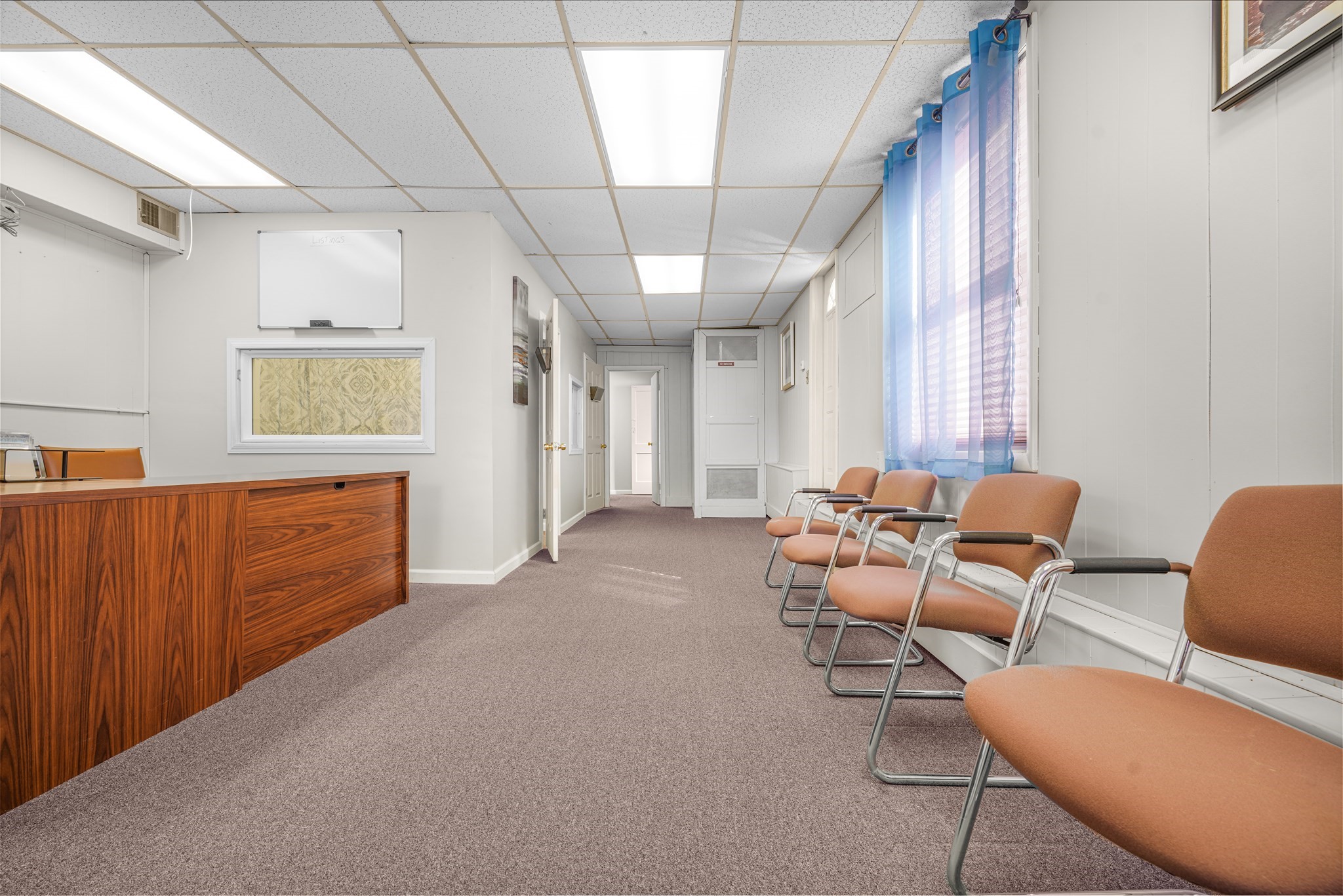 362 Sprague St, Fall River, MA 02724 - Image 3