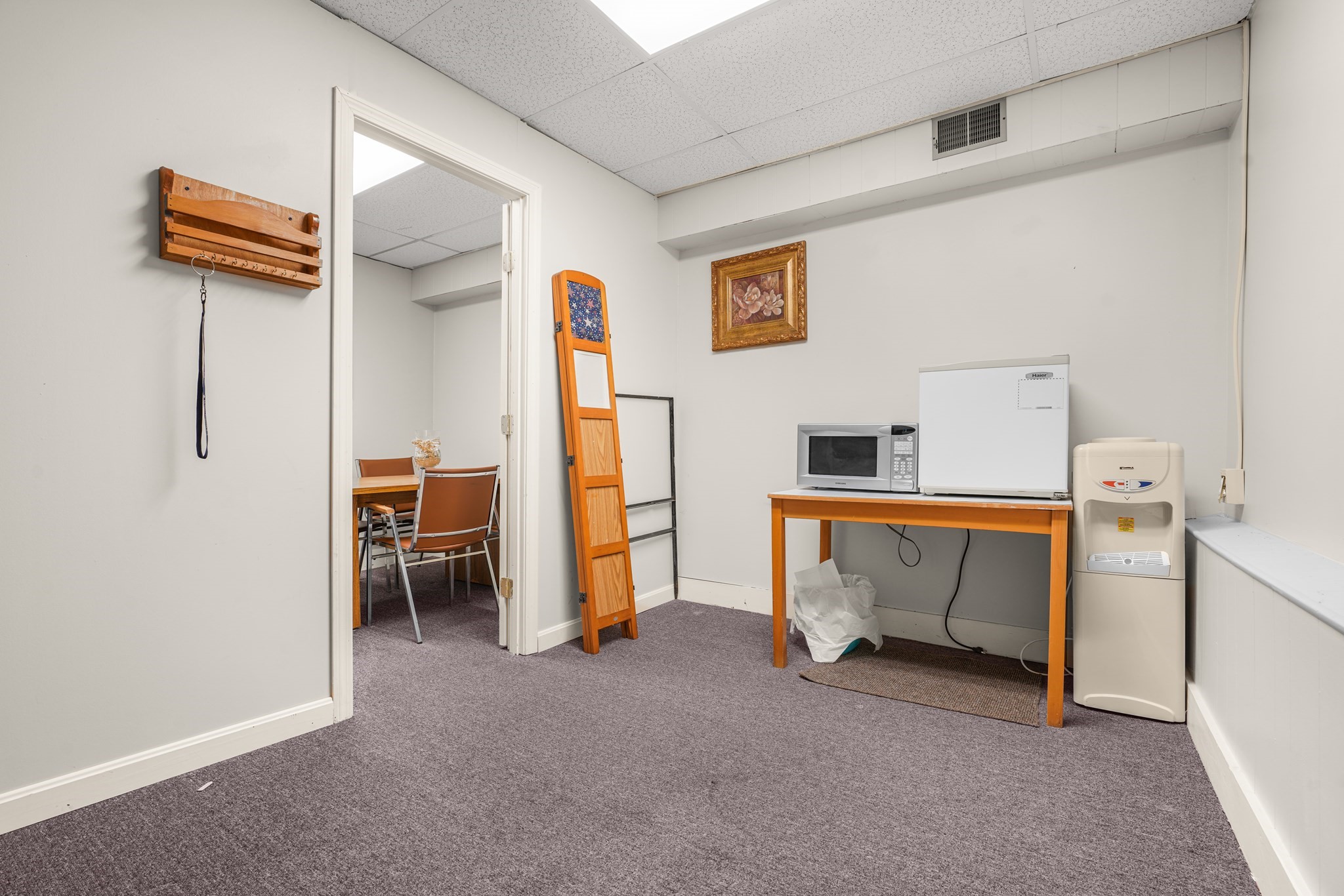 362 Sprague St, Fall River, MA 02724 - Image 21