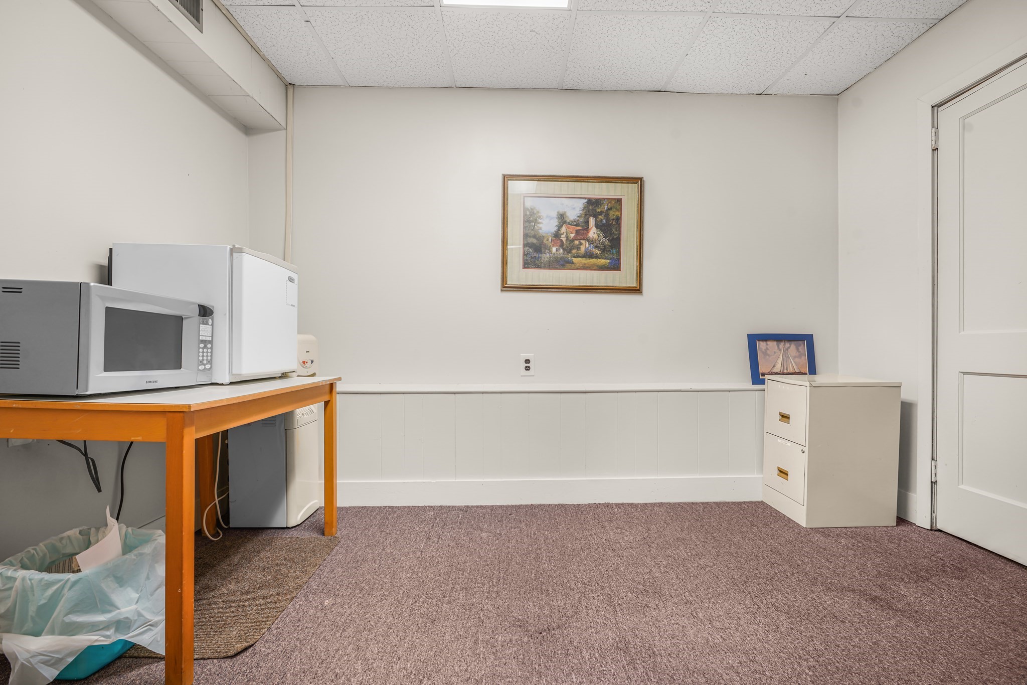 362 Sprague St, Fall River, MA 02724 - Image 22