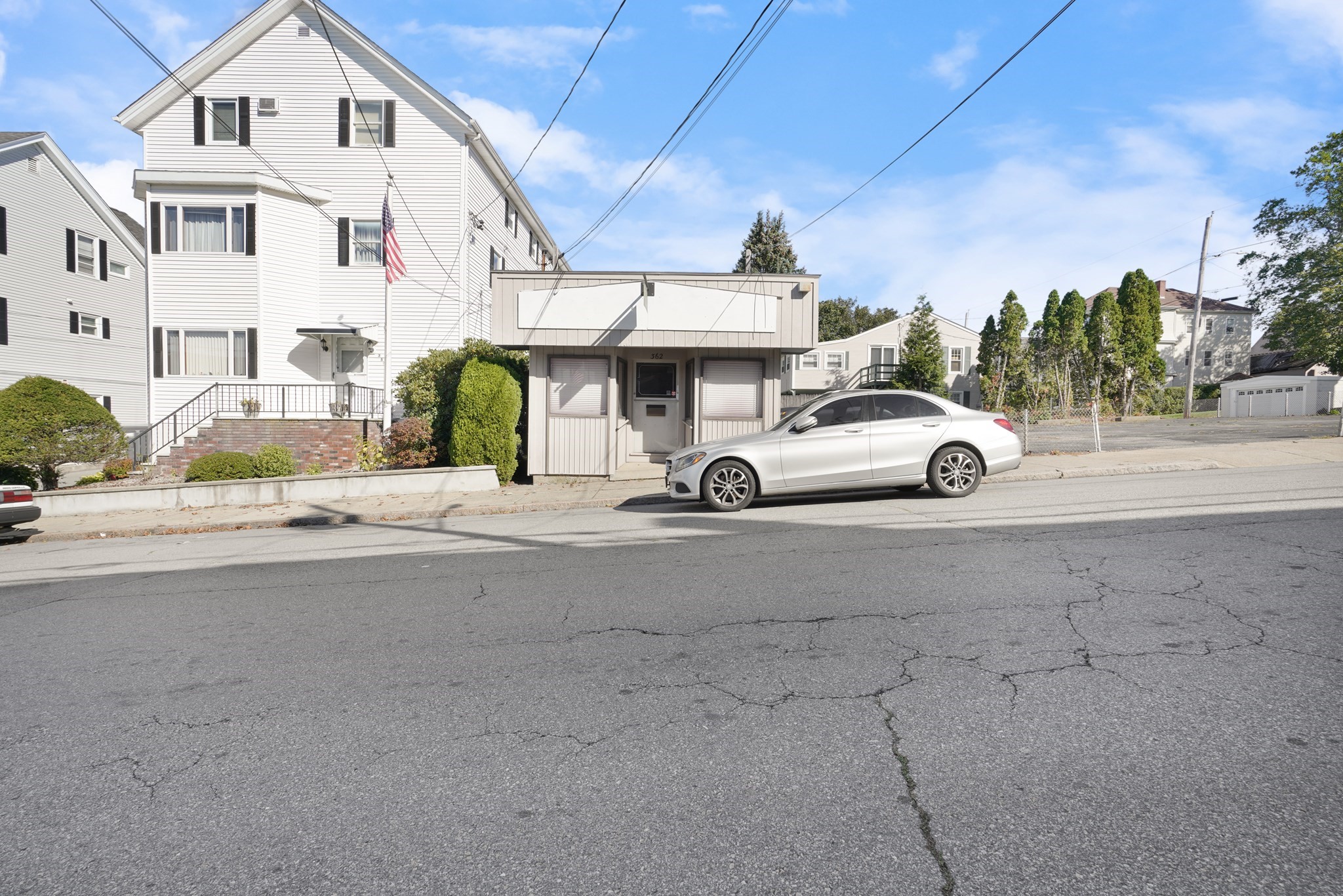 362 Sprague St, Fall River, MA 02724 - Image 23