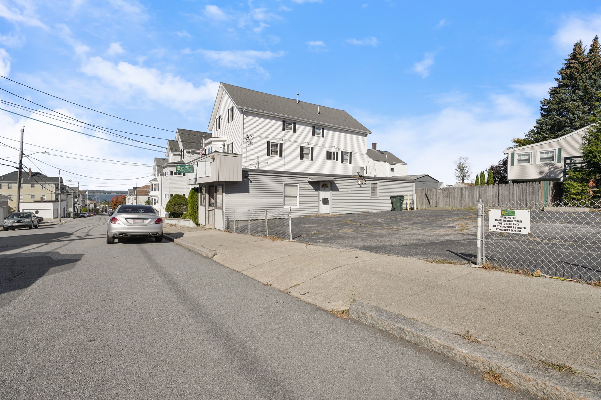 362 Sprague St, Fall River, MA 02724 - Image 24
