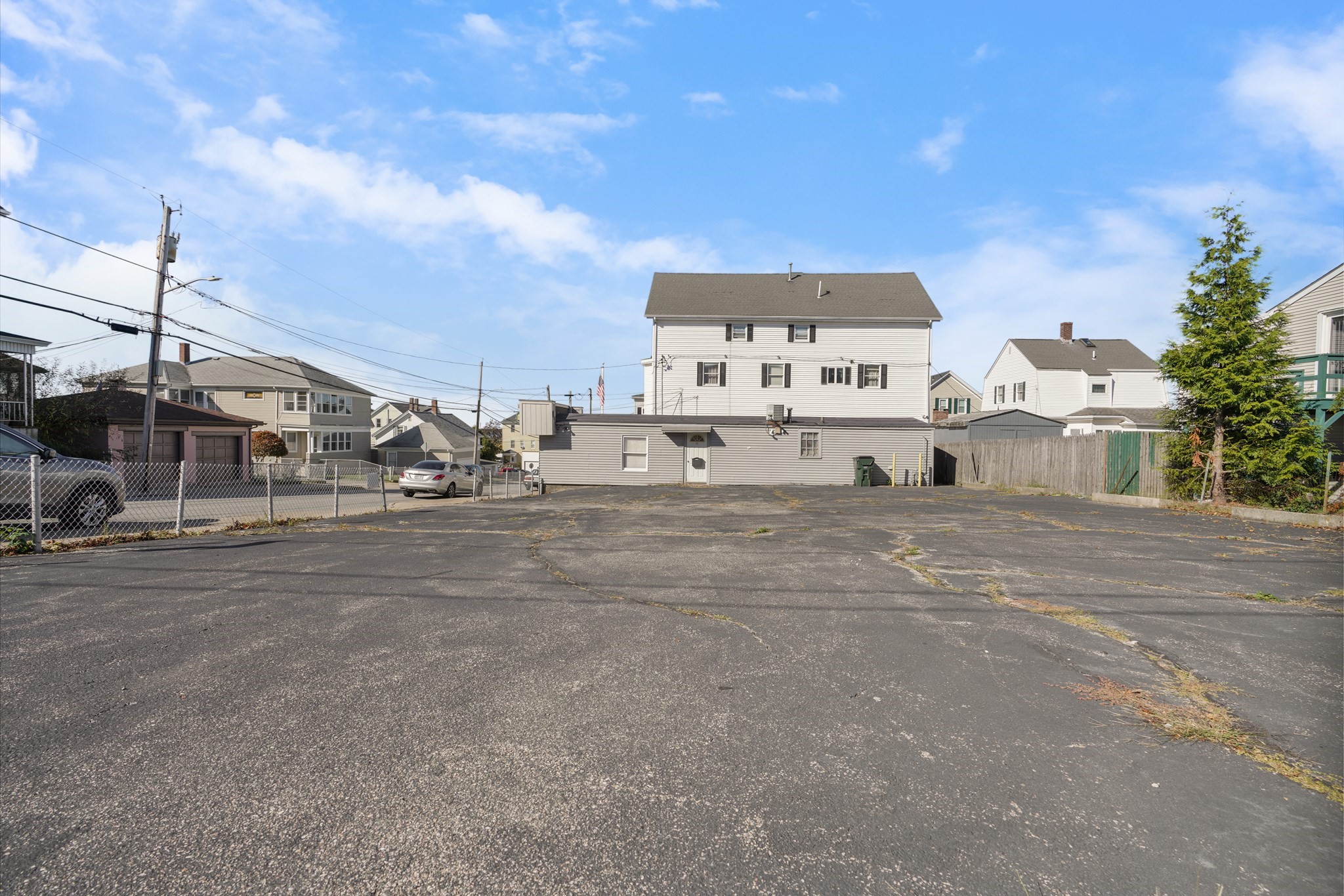 362 Sprague St, Fall River, MA 02724 - Image 25