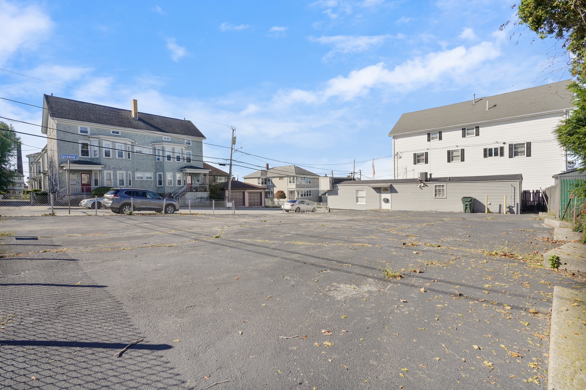 362 Sprague St, Fall River, MA 02724 - Image 26