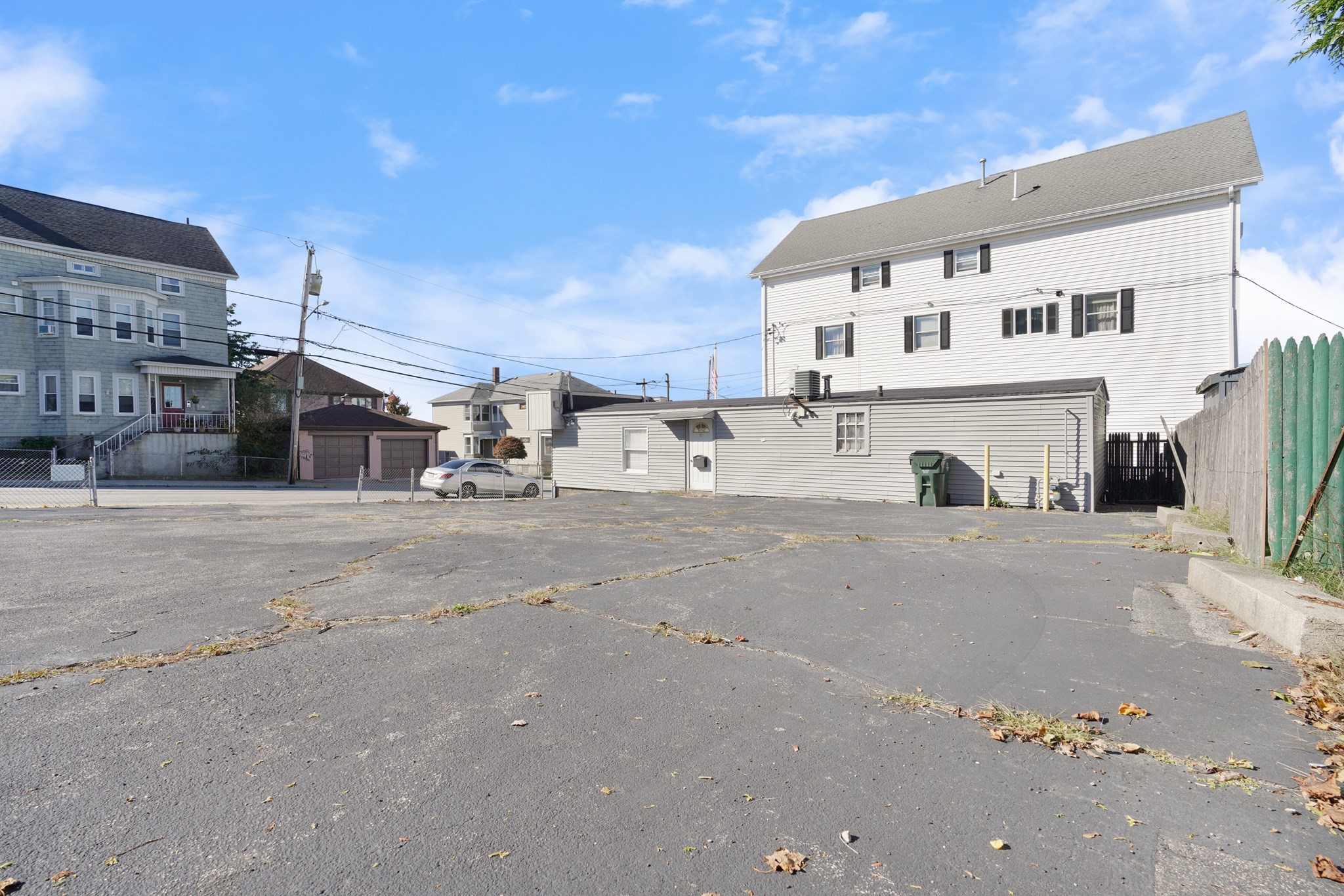 362 Sprague St, Fall River, MA 02724 - Image 27