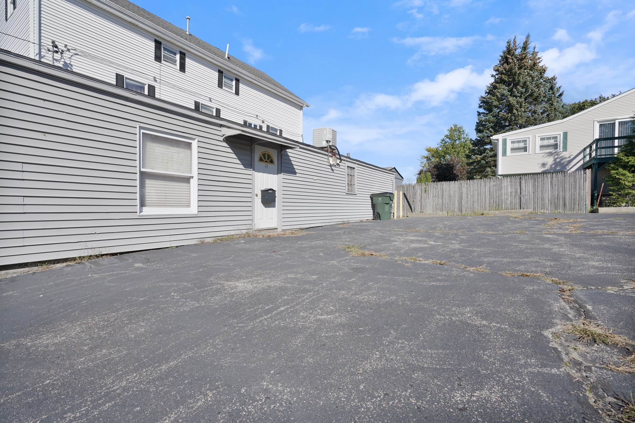 362 Sprague St, Fall River, MA 02724 - Image 28