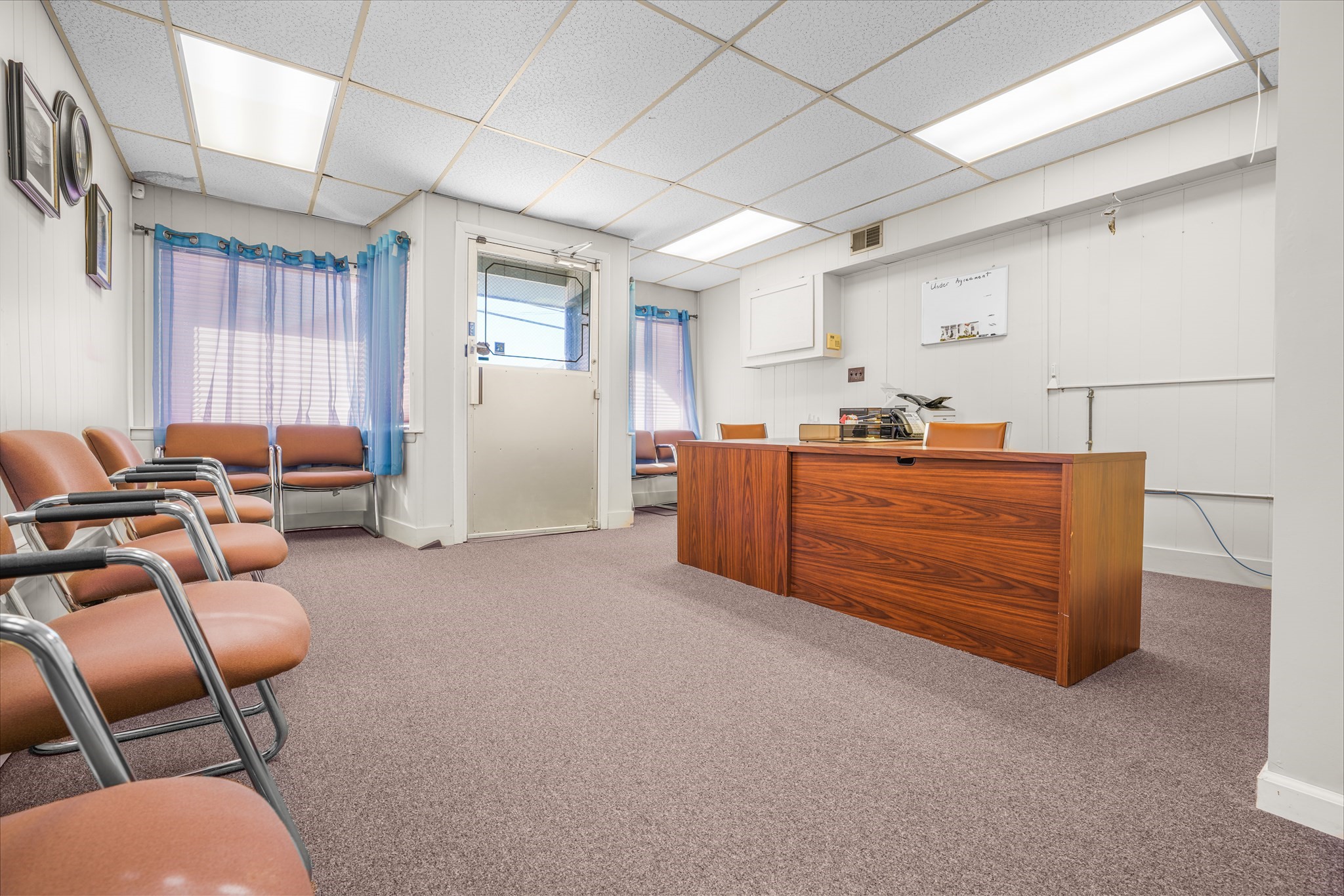 362 Sprague St, Fall River, MA 02724 - Image 4