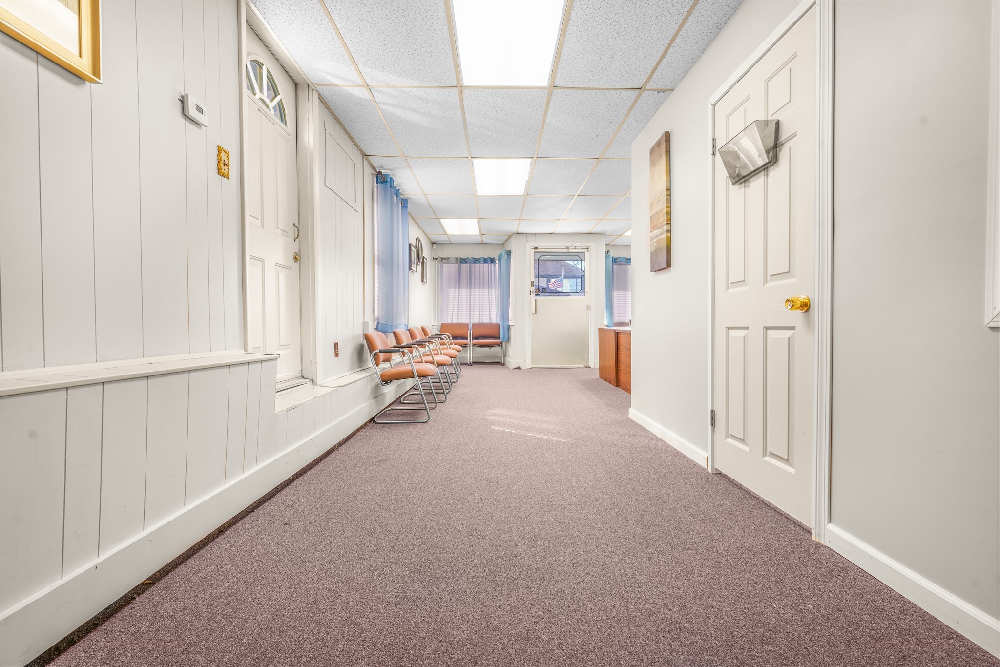 362 Sprague St, Fall River, MA 02724 - Image 5