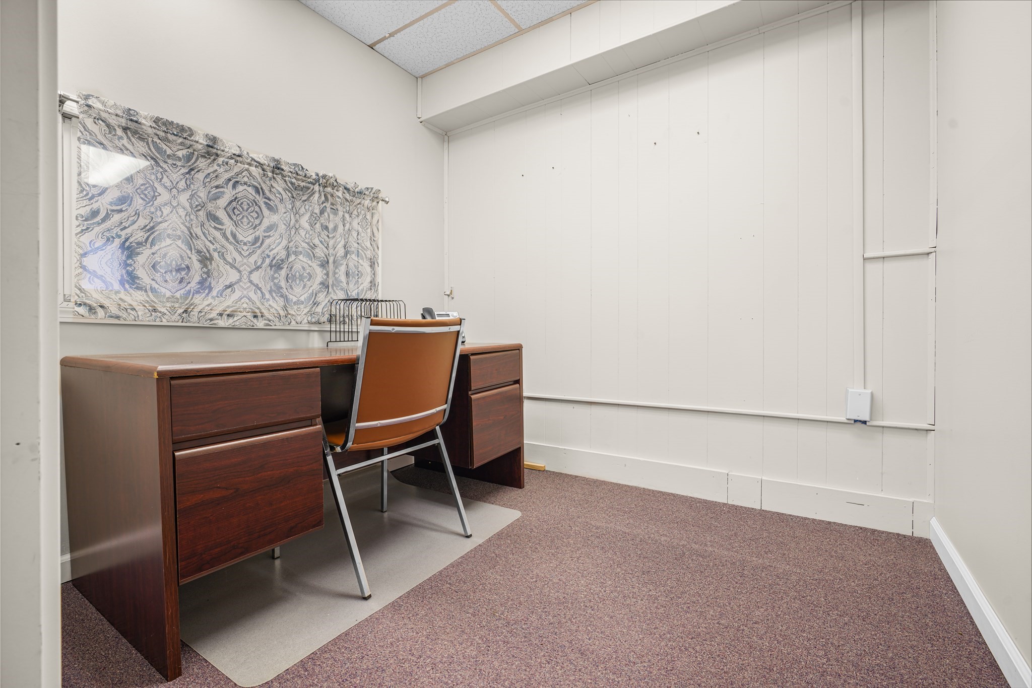 362 Sprague St, Fall River, MA 02724 - Image 6