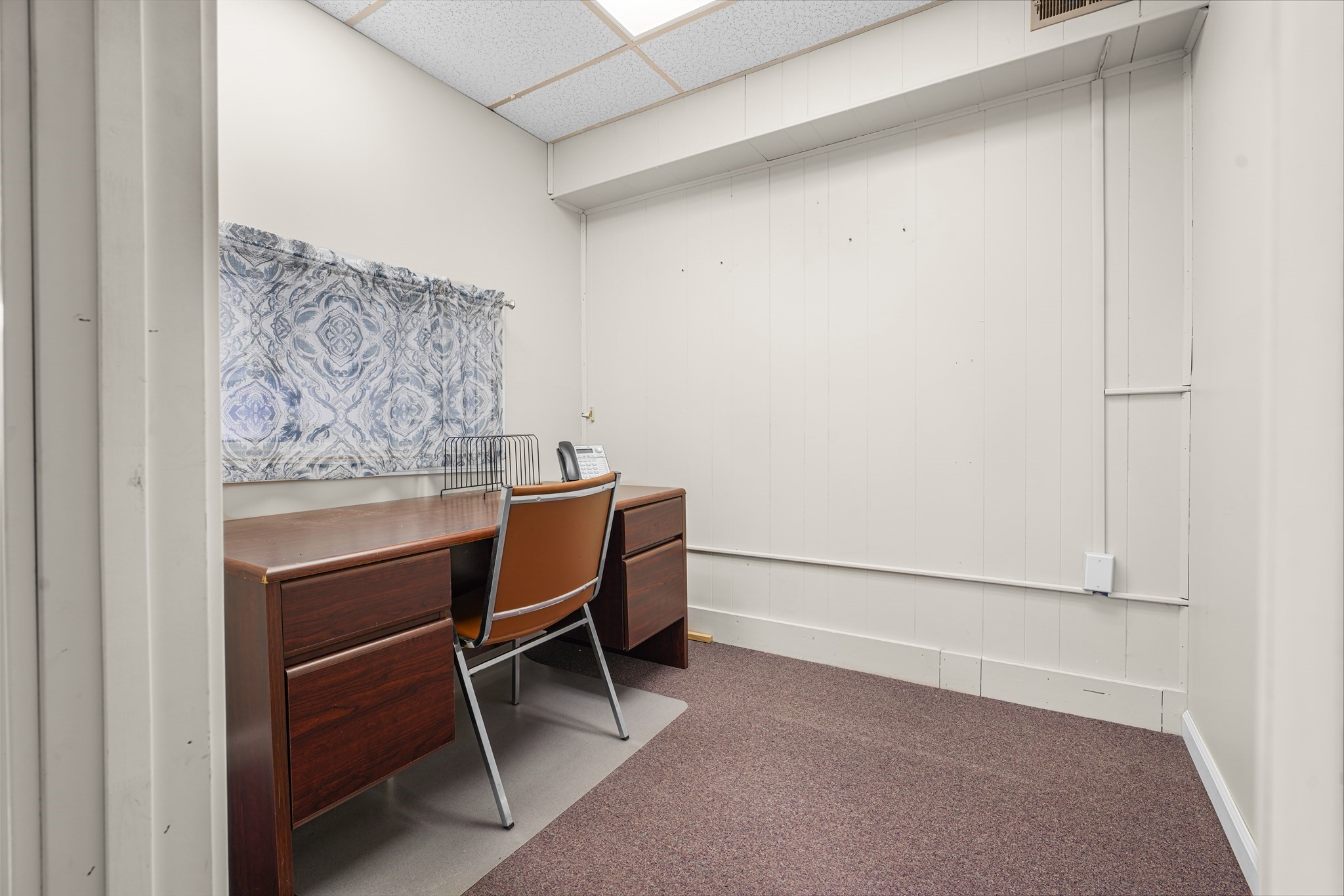 362 Sprague St, Fall River, MA 02724 - Image 7