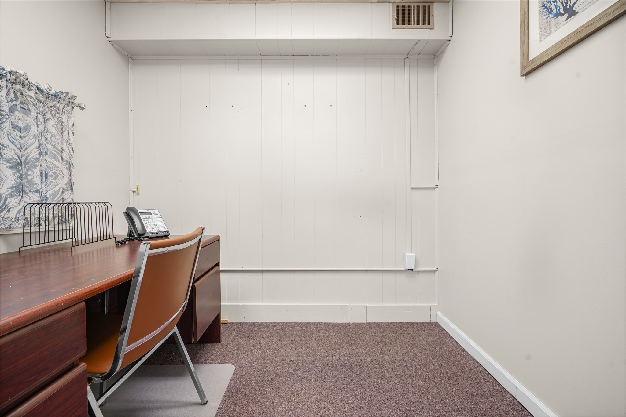 362 Sprague St, Fall River, MA 02724 - Image 8